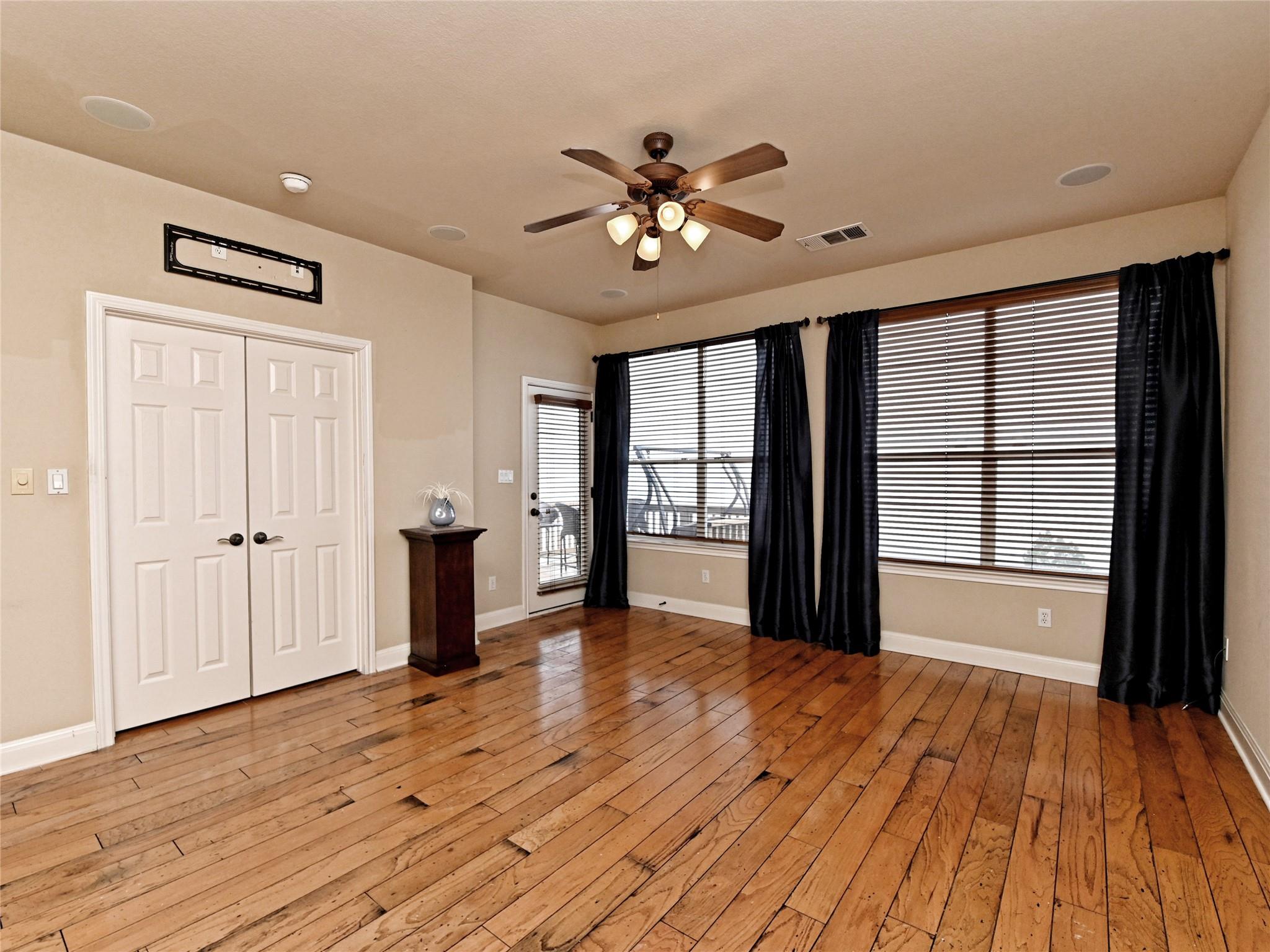 230 Sunrise Ridge Loop Property Photo 4
