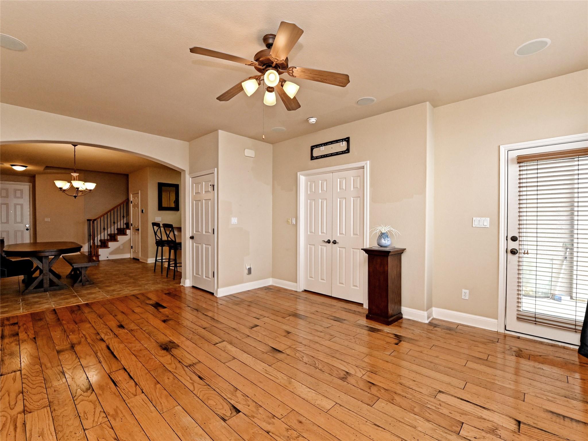 230 Sunrise Ridge Loop Property Photo 5