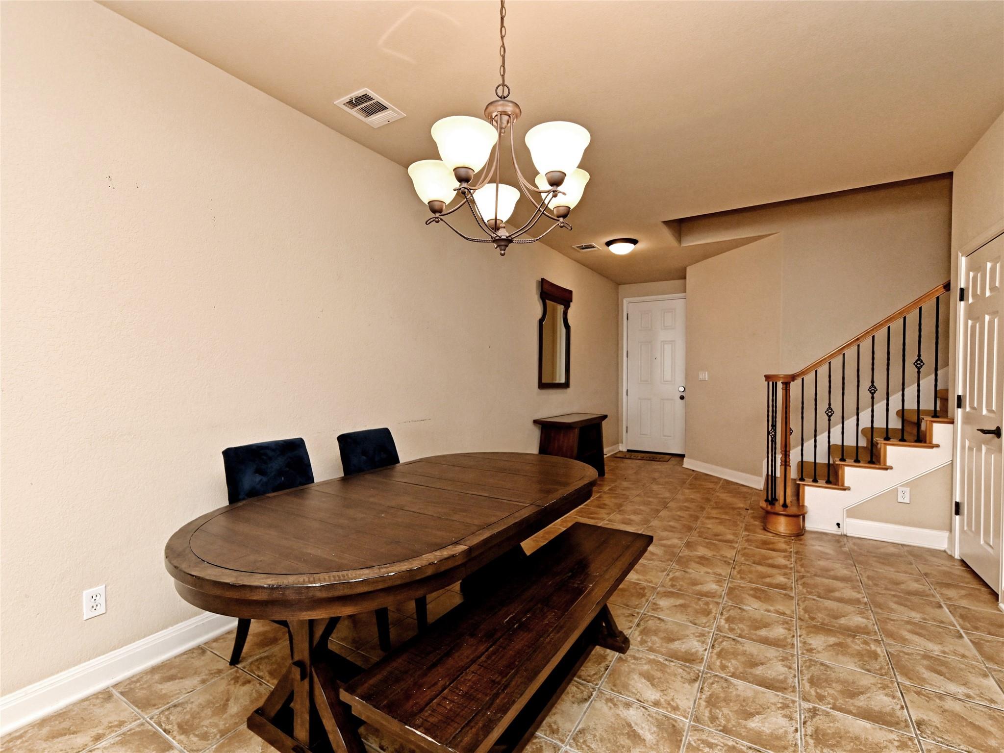 230 Sunrise Ridge Loop Property Photo 6