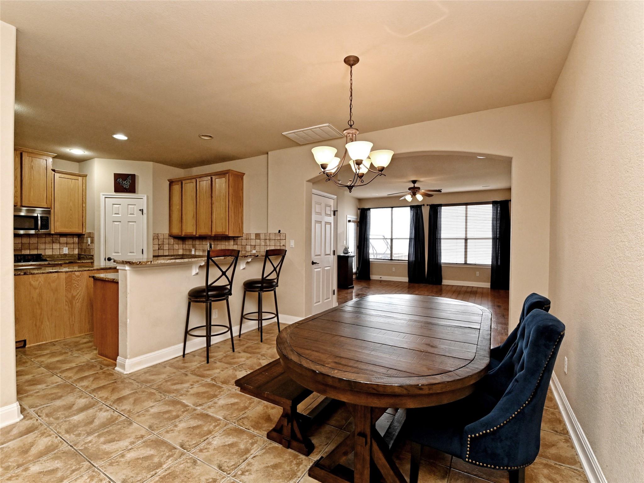 230 Sunrise Ridge Loop Property Photo 7