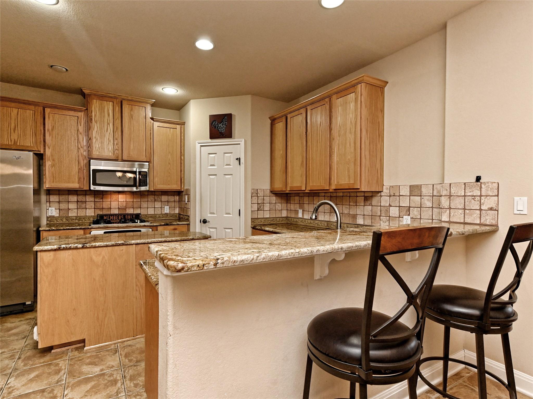 230 Sunrise Ridge Loop Property Photo 8