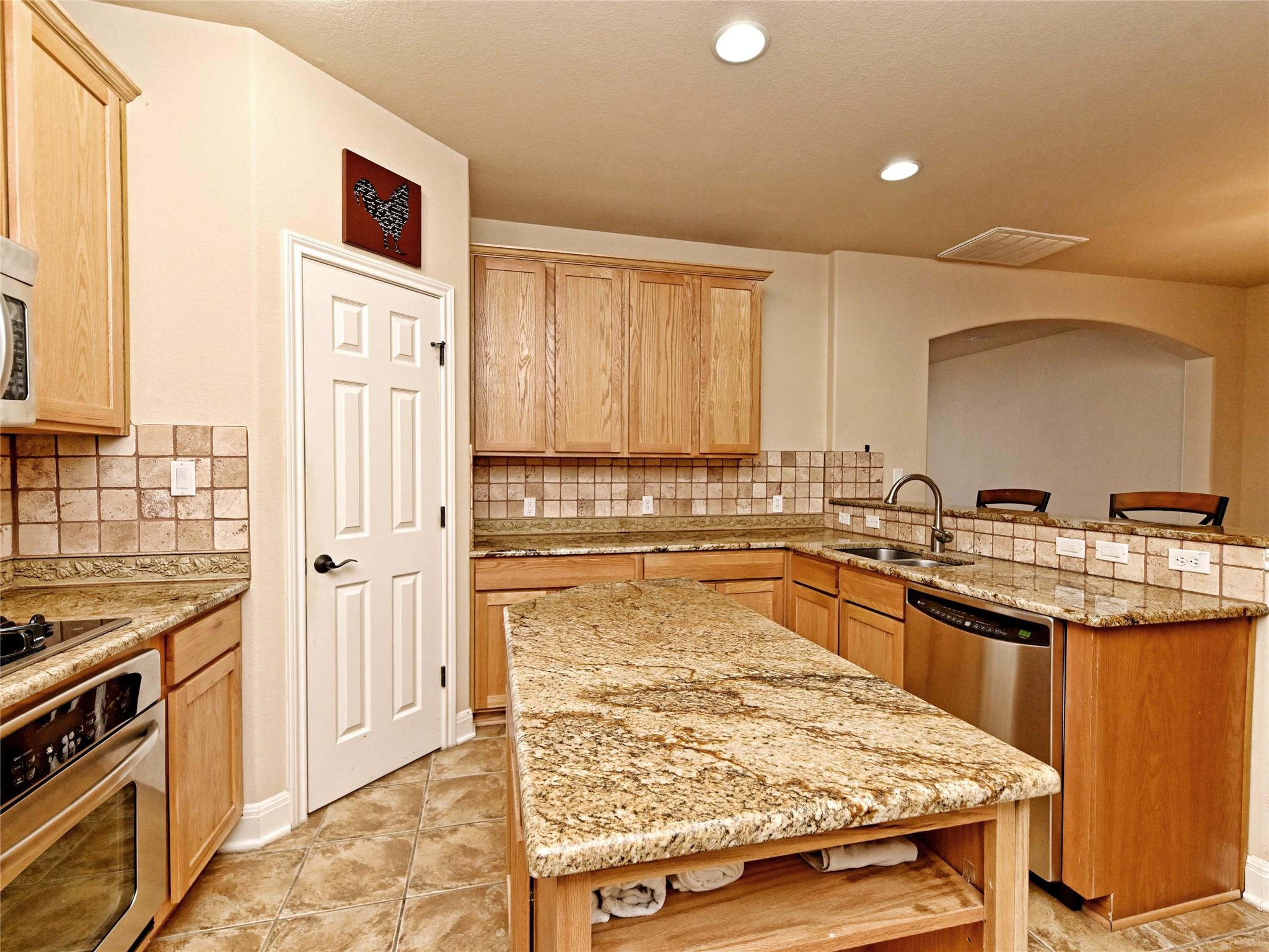 230 Sunrise Ridge Loop Property Photo 10