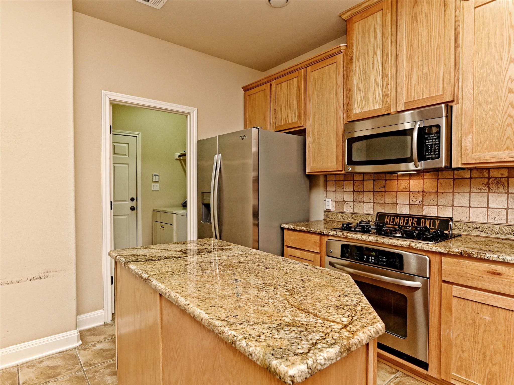 230 Sunrise Ridge Loop Property Photo 11