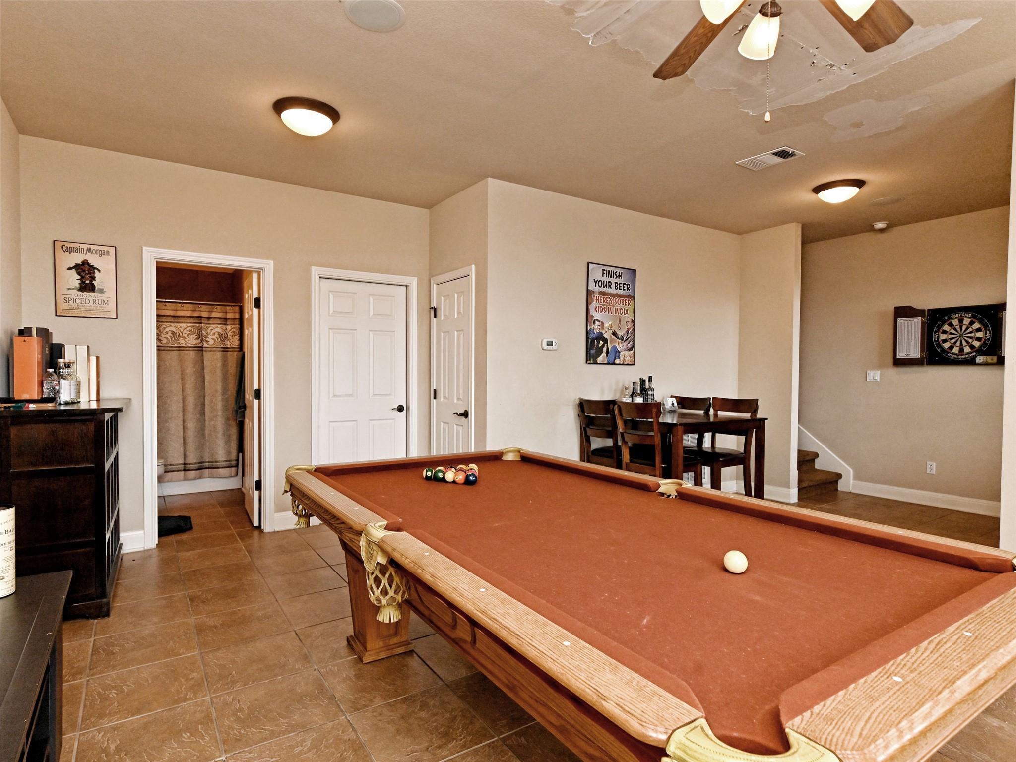 230 Sunrise Ridge Loop Property Photo 13