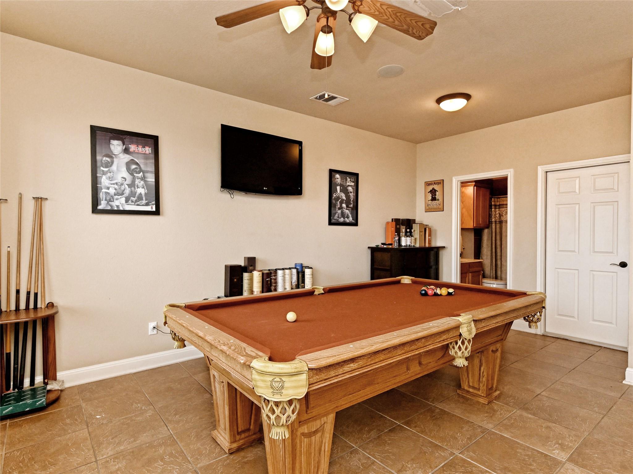 230 Sunrise Ridge Loop Property Photo 14