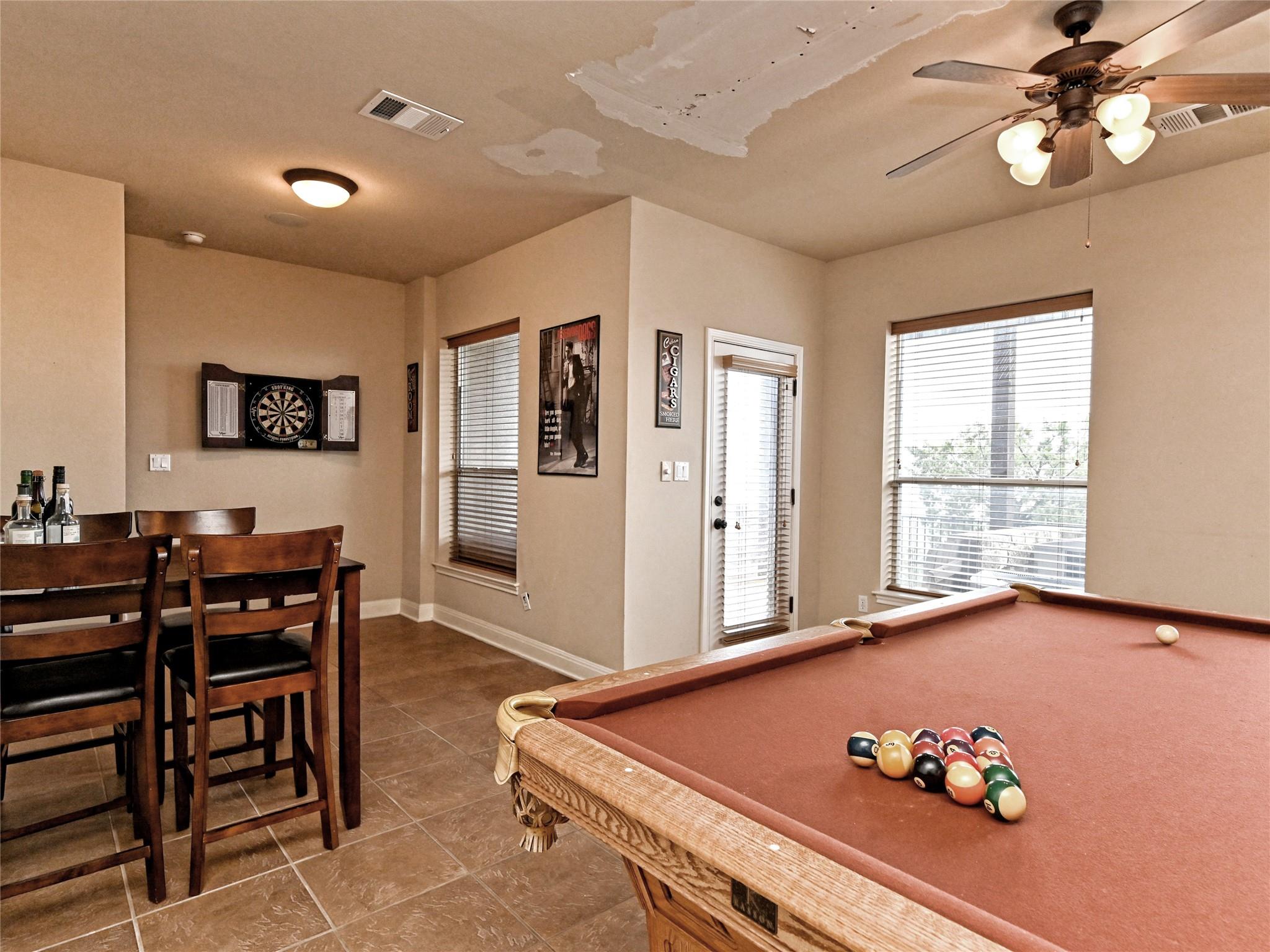 230 Sunrise Ridge Loop Property Photo 15