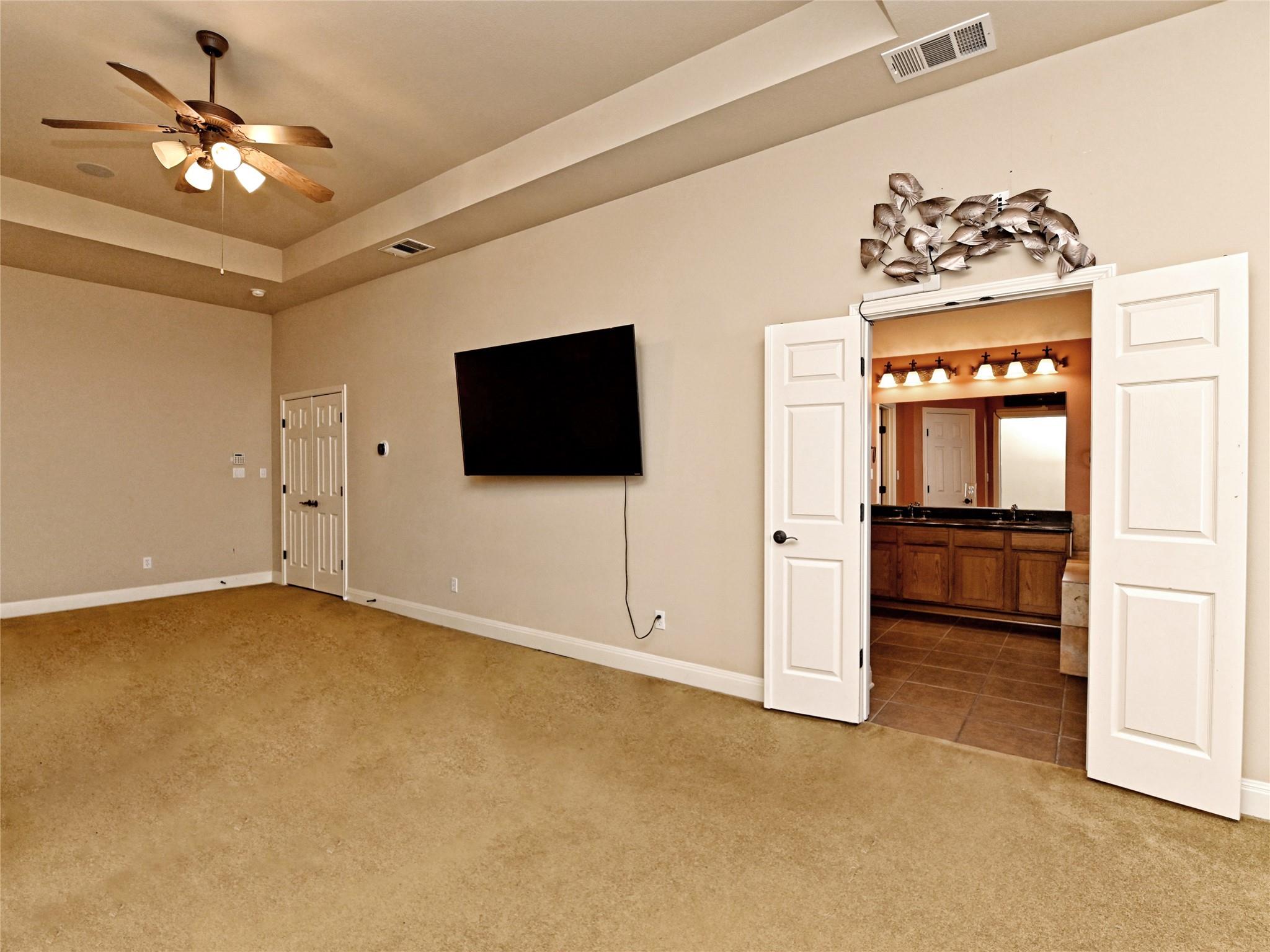 230 Sunrise Ridge Loop Property Photo 18