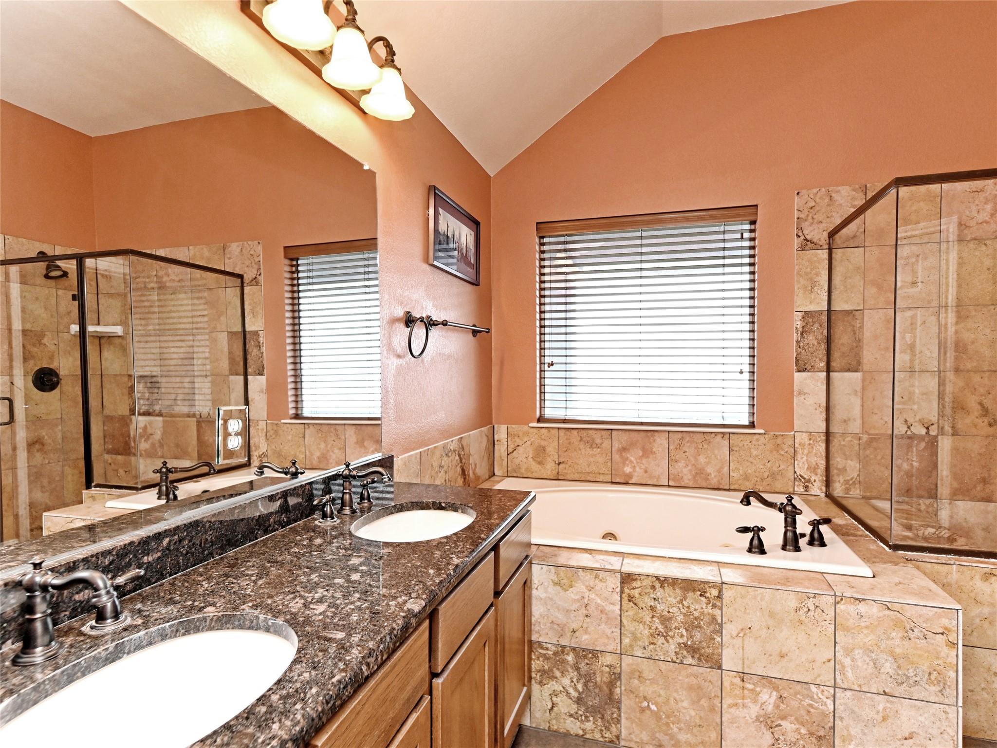 230 Sunrise Ridge Loop Property Photo 19