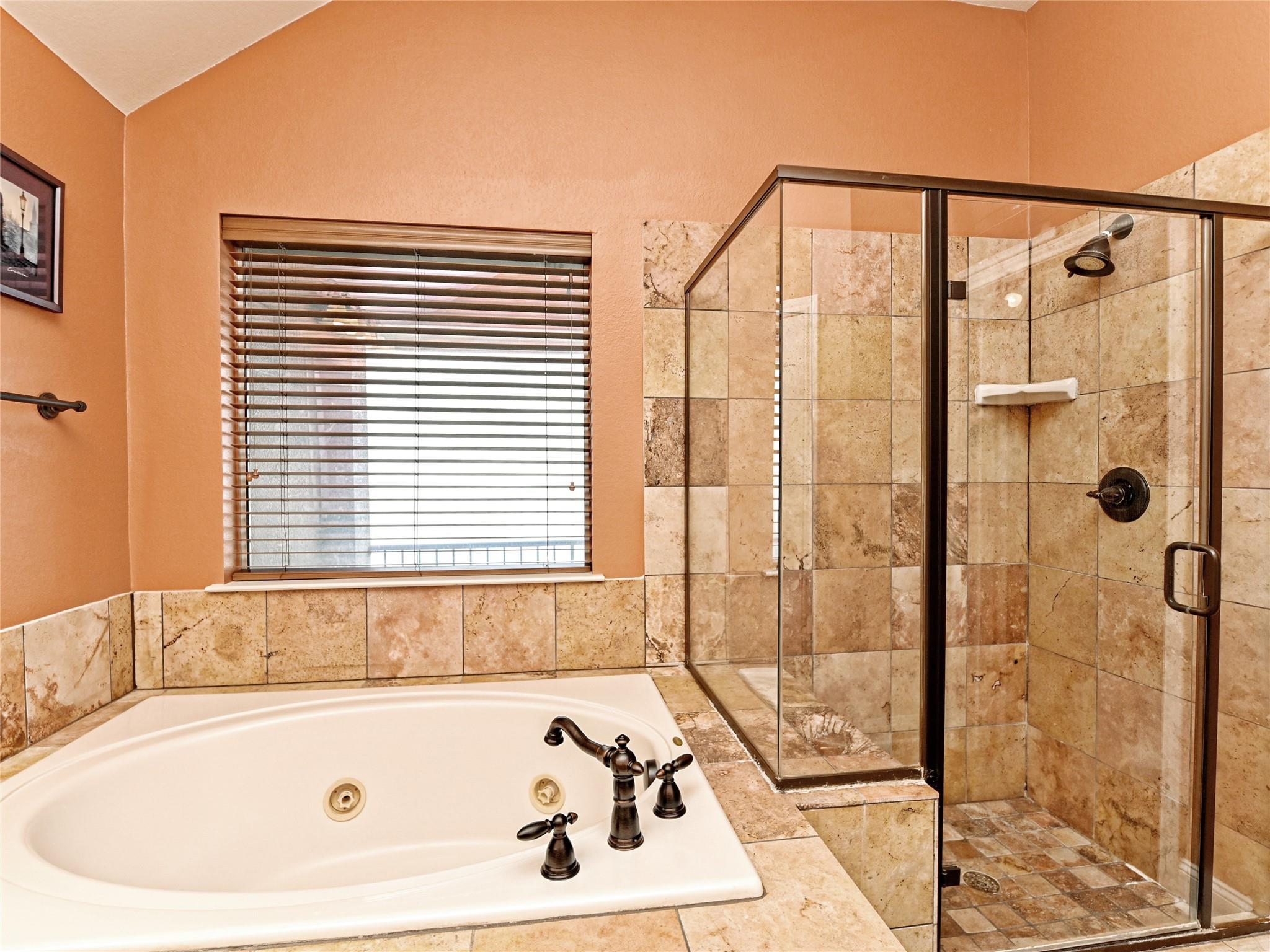 230 Sunrise Ridge Loop Property Photo 20