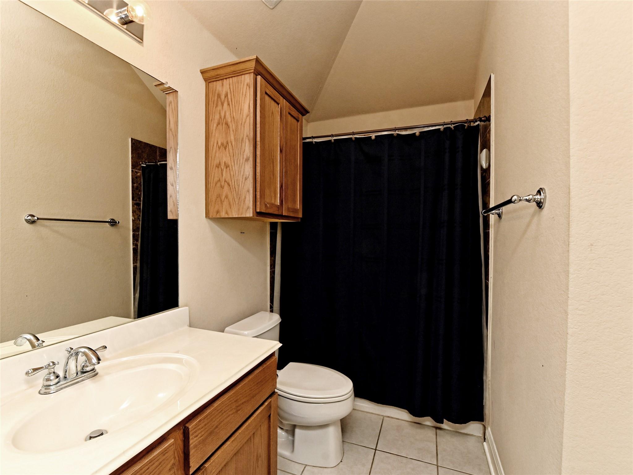 230 Sunrise Ridge Loop Property Photo 22
