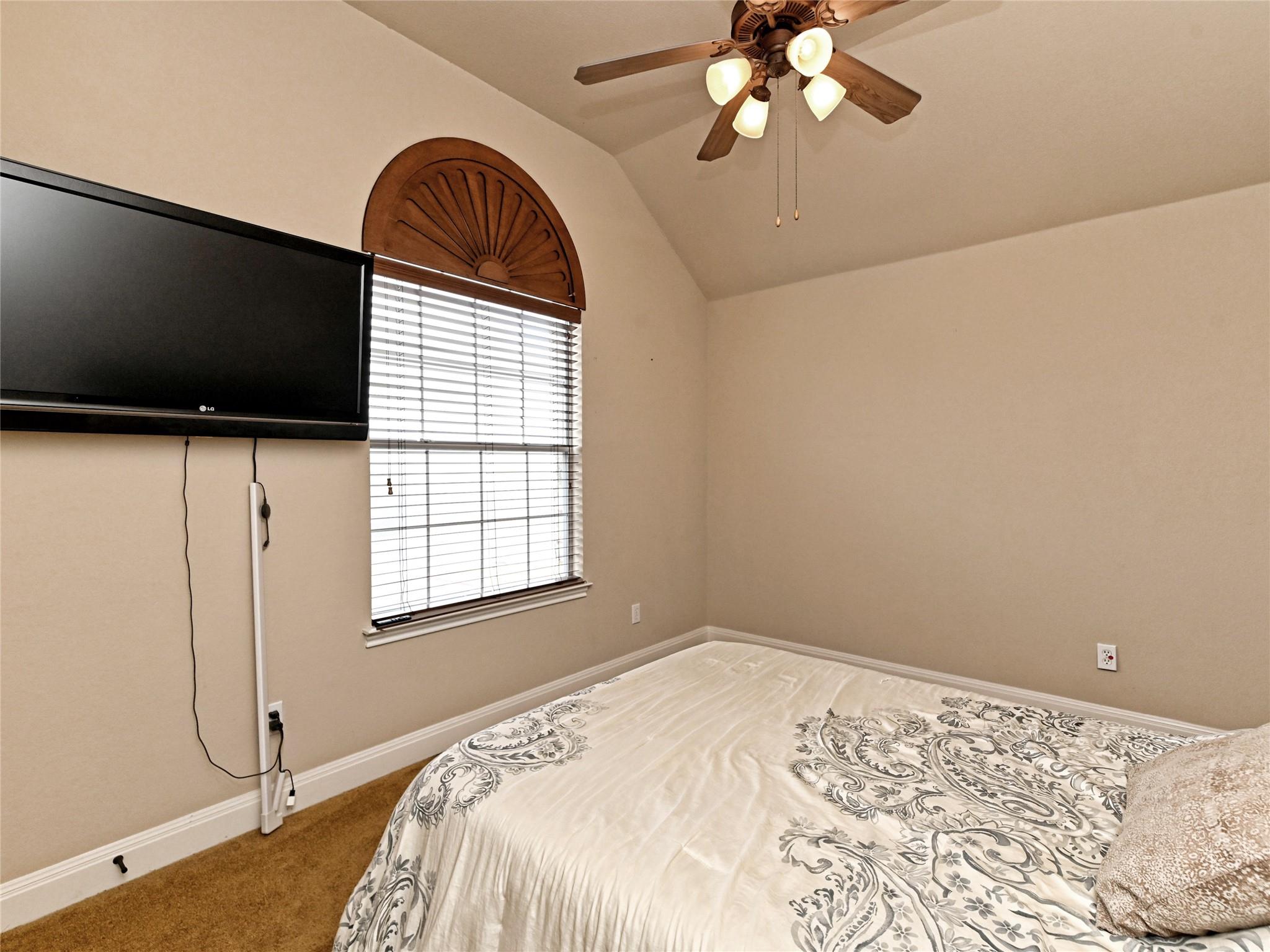230 Sunrise Ridge Loop Property Photo 24