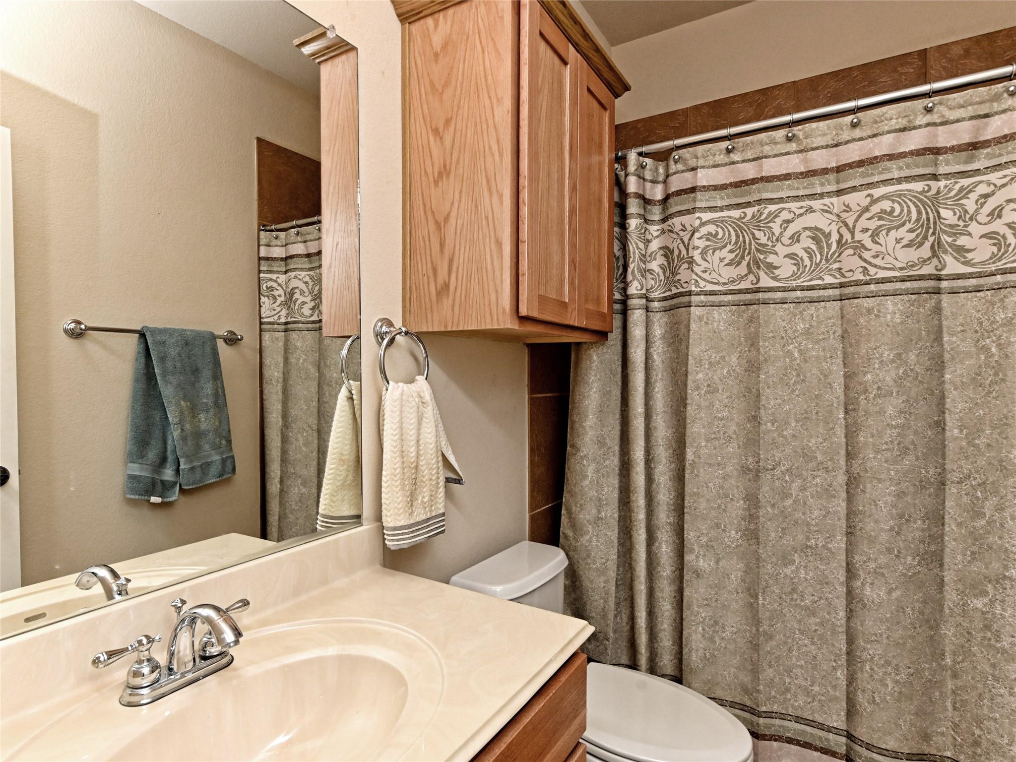230 Sunrise Ridge Loop Property Photo 25