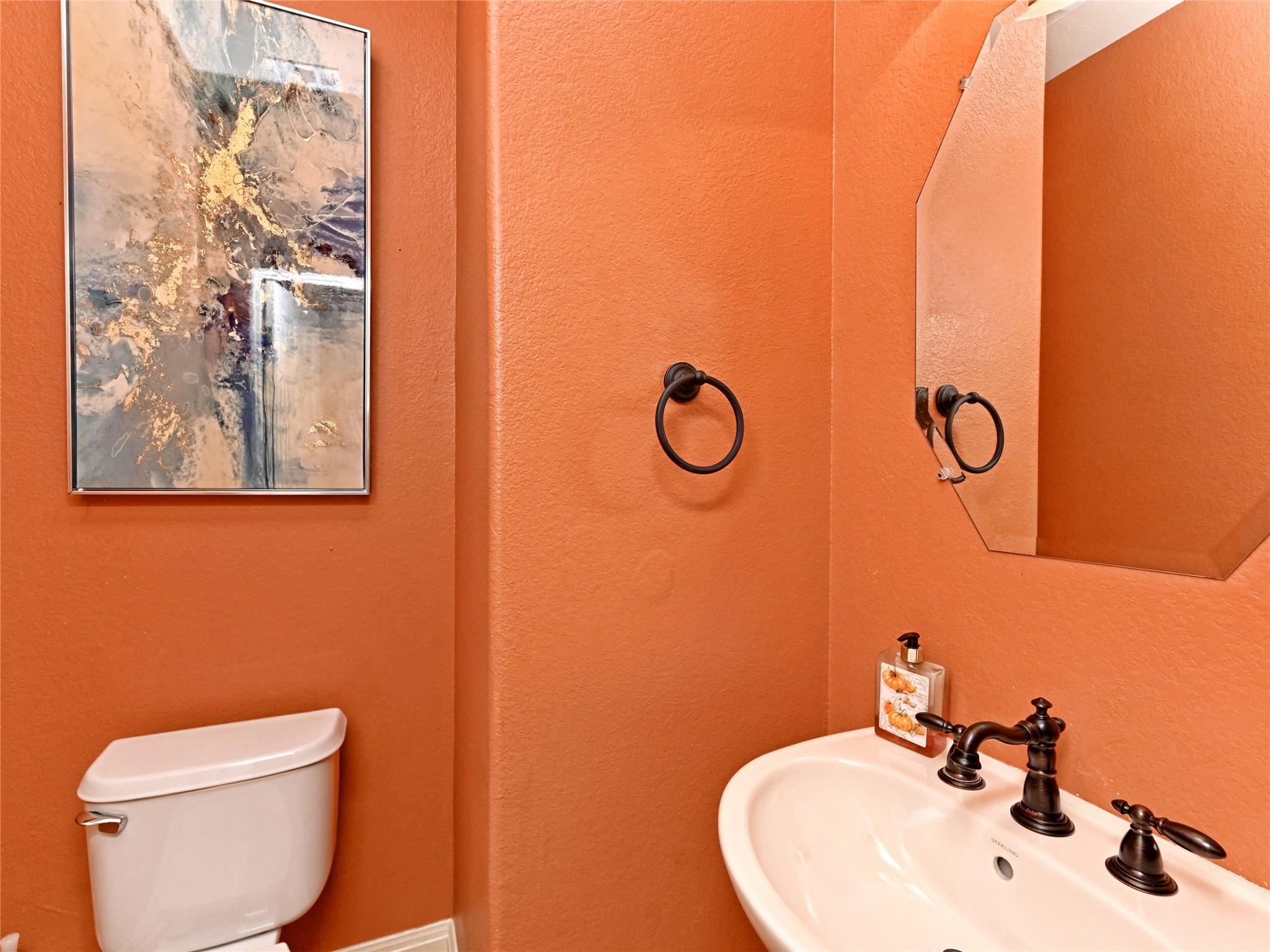 230 Sunrise Ridge Loop Property Photo 26