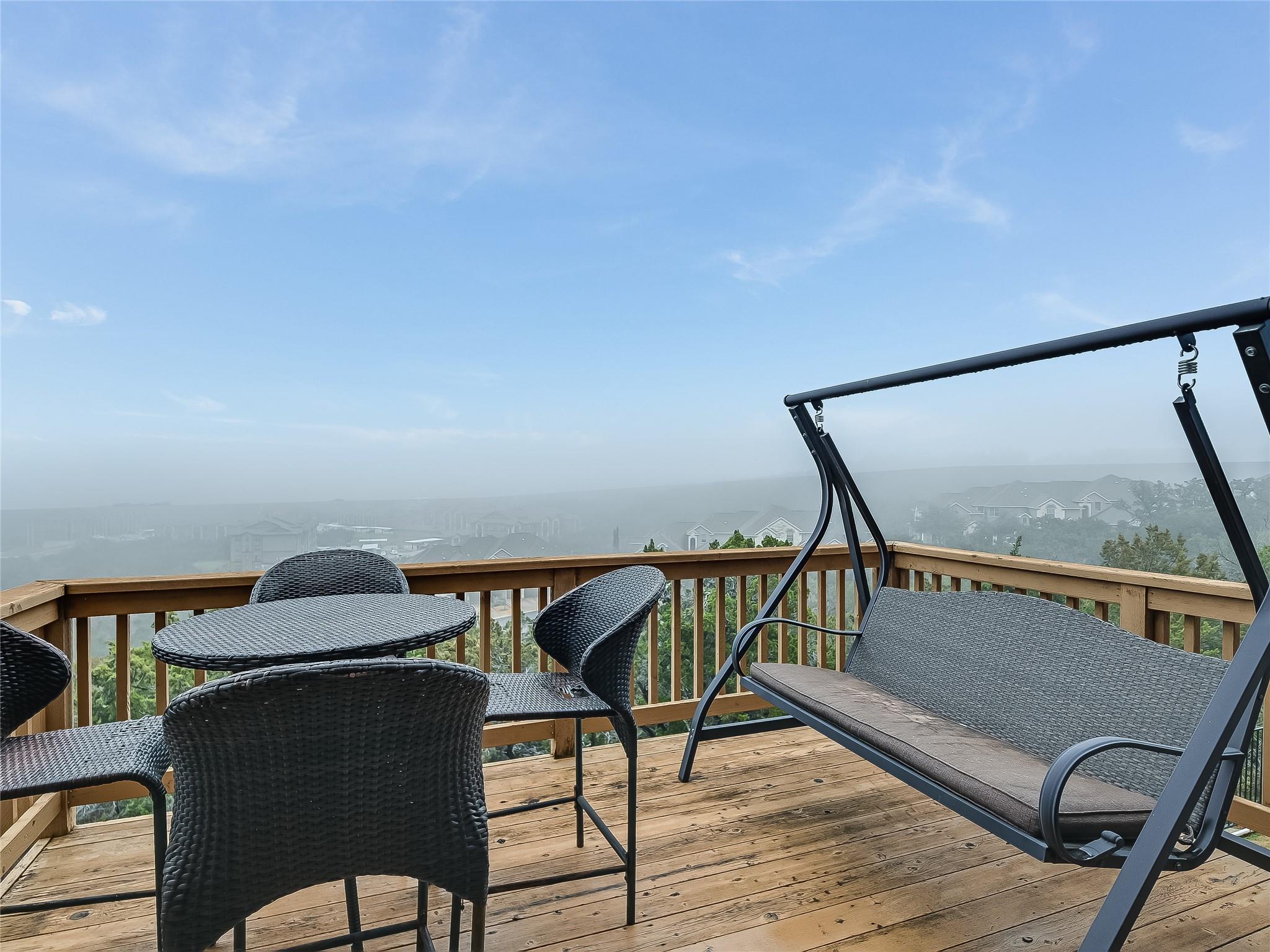 230 Sunrise Ridge Loop Property Photo 27