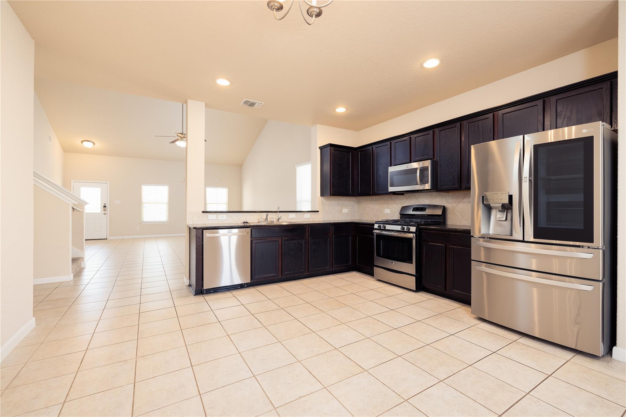 2653 Lonesome Creek Trl Property Photo
