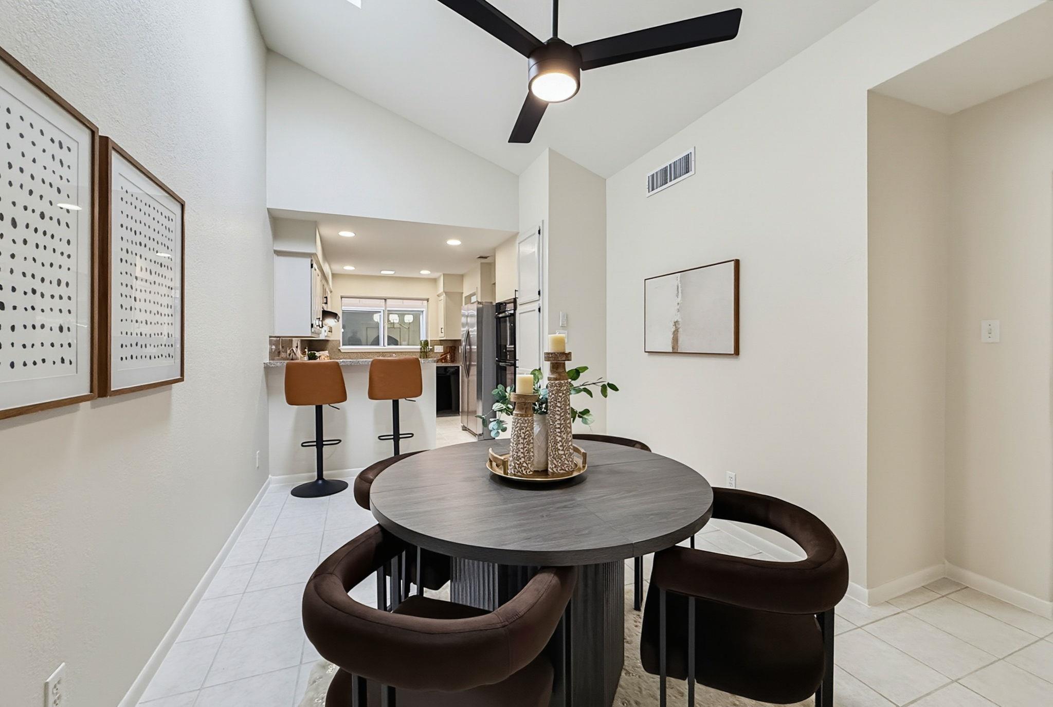 7903 Tealwood Trl Property Photo 4