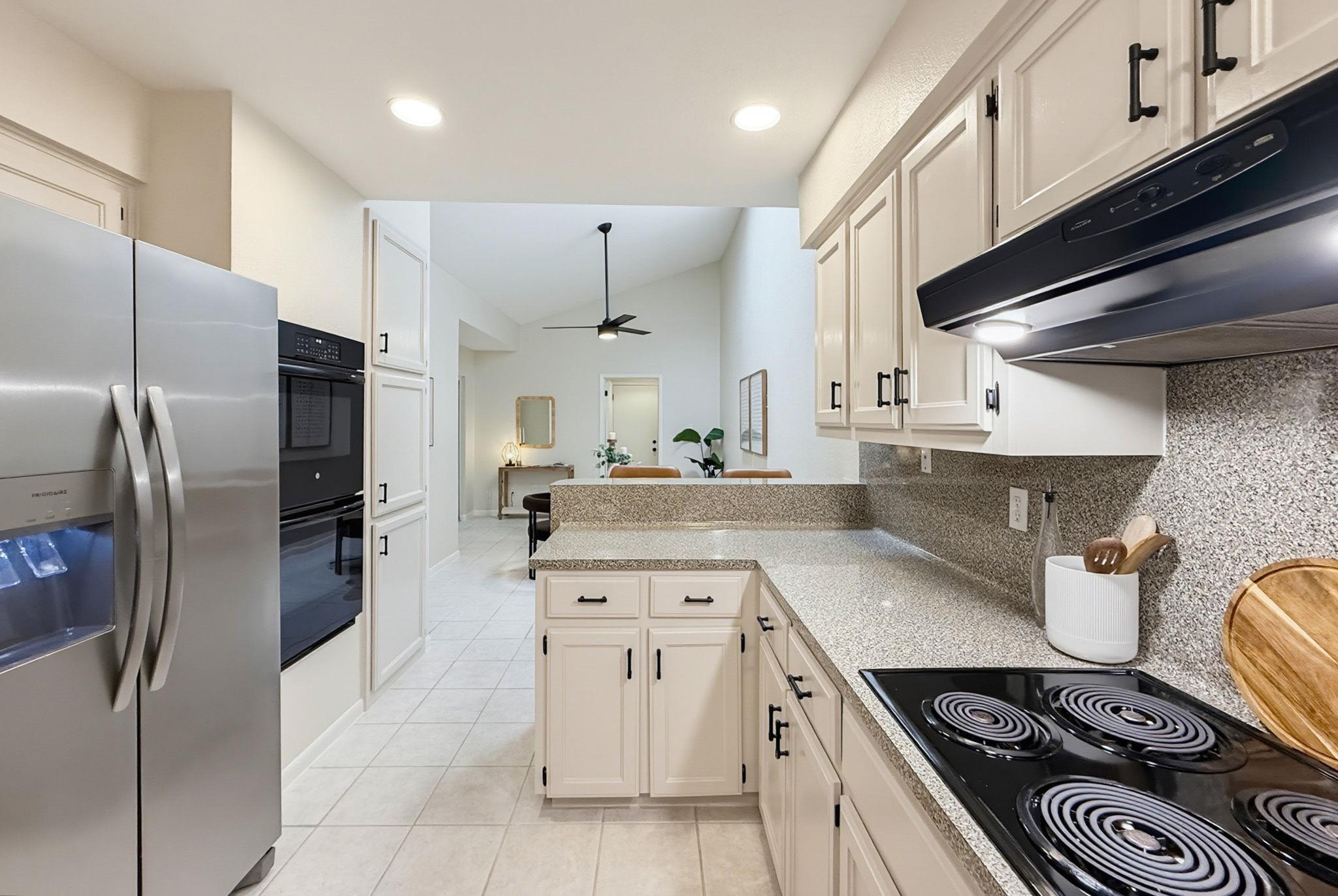 7903 Tealwood Trl Property Photo 8