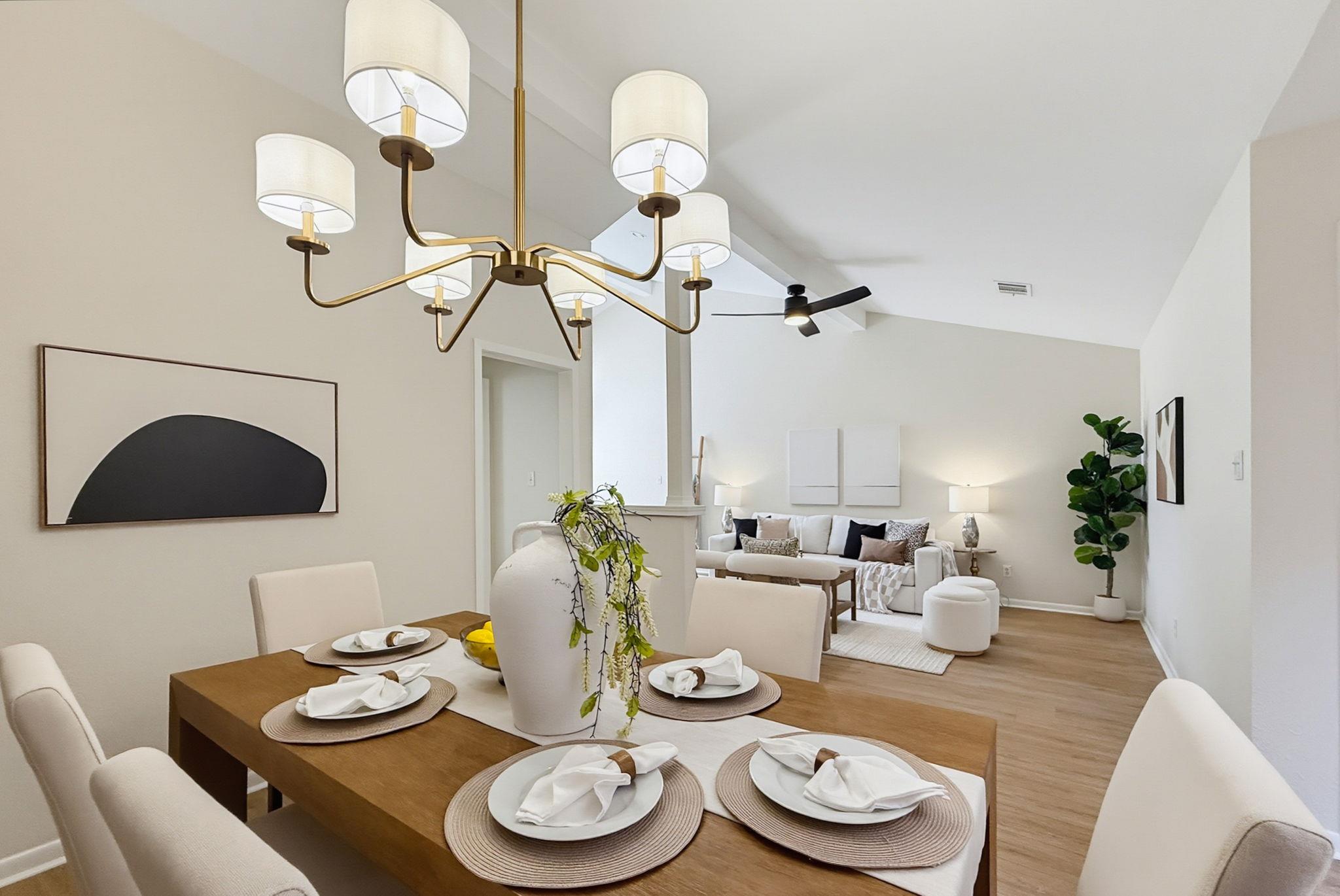 7903 Tealwood Trl Property Photo 14
