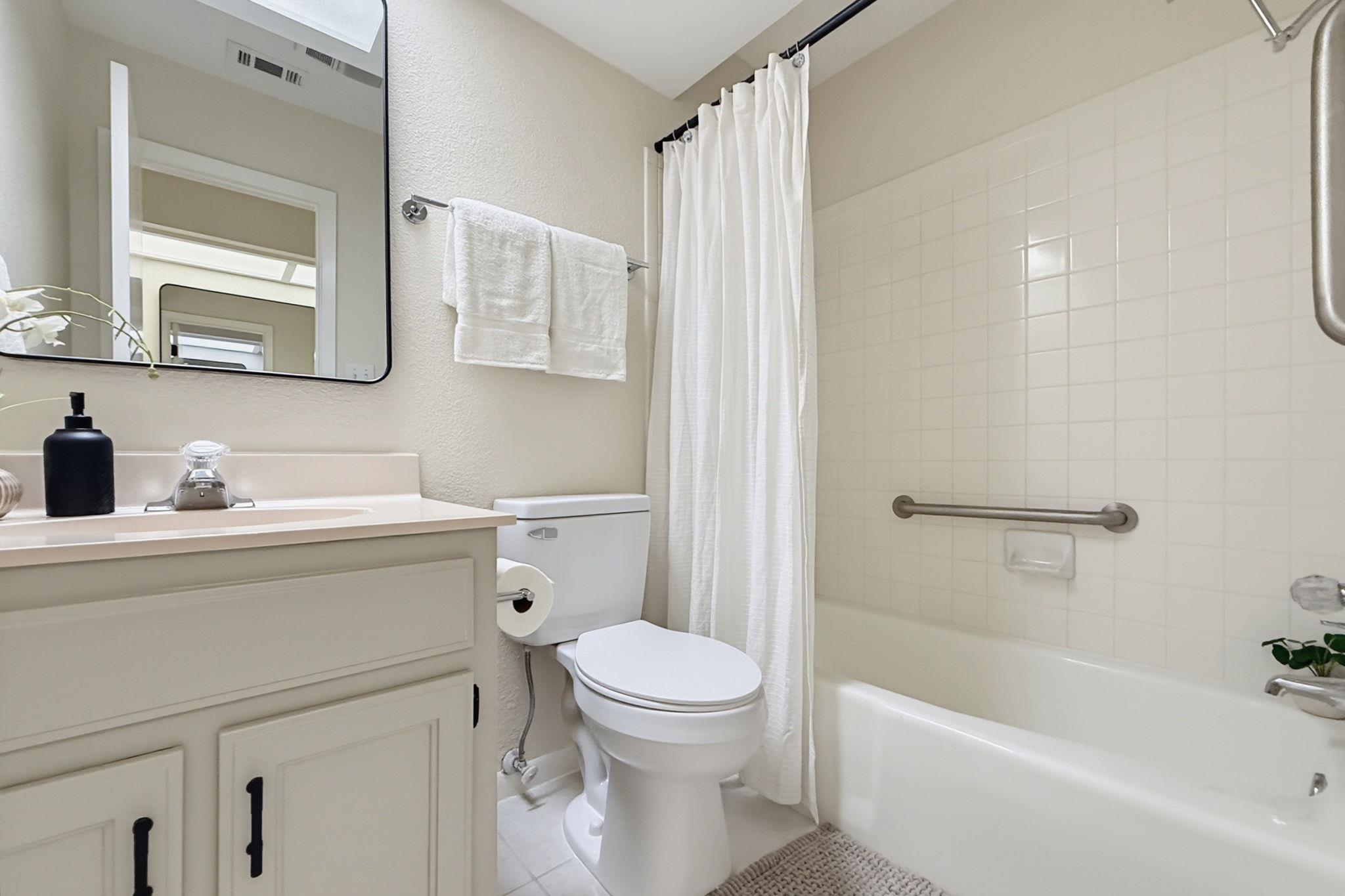 7903 Tealwood Trl Property Photo 24
