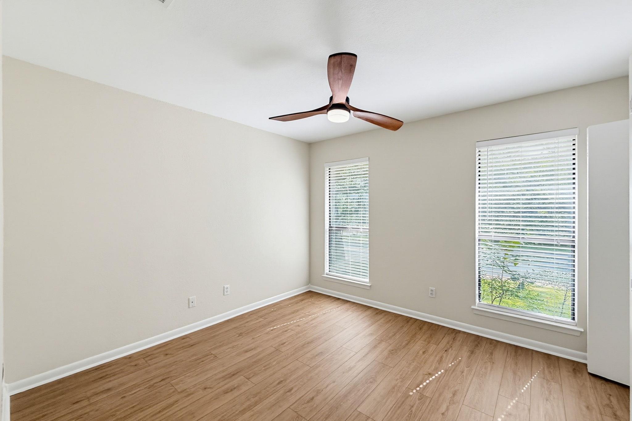 7903 Tealwood Trl Property Photo 26