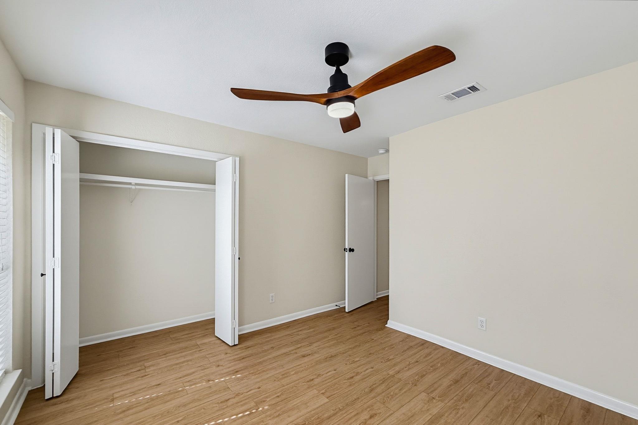 7903 Tealwood Trl Property Photo 27