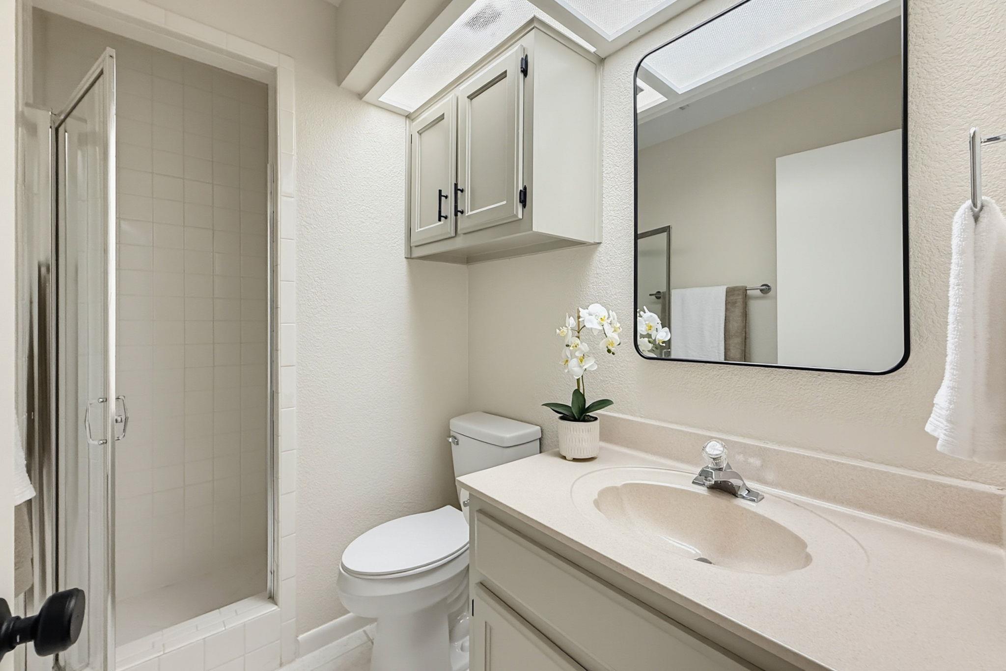 7903 Tealwood Trl Property Photo 28
