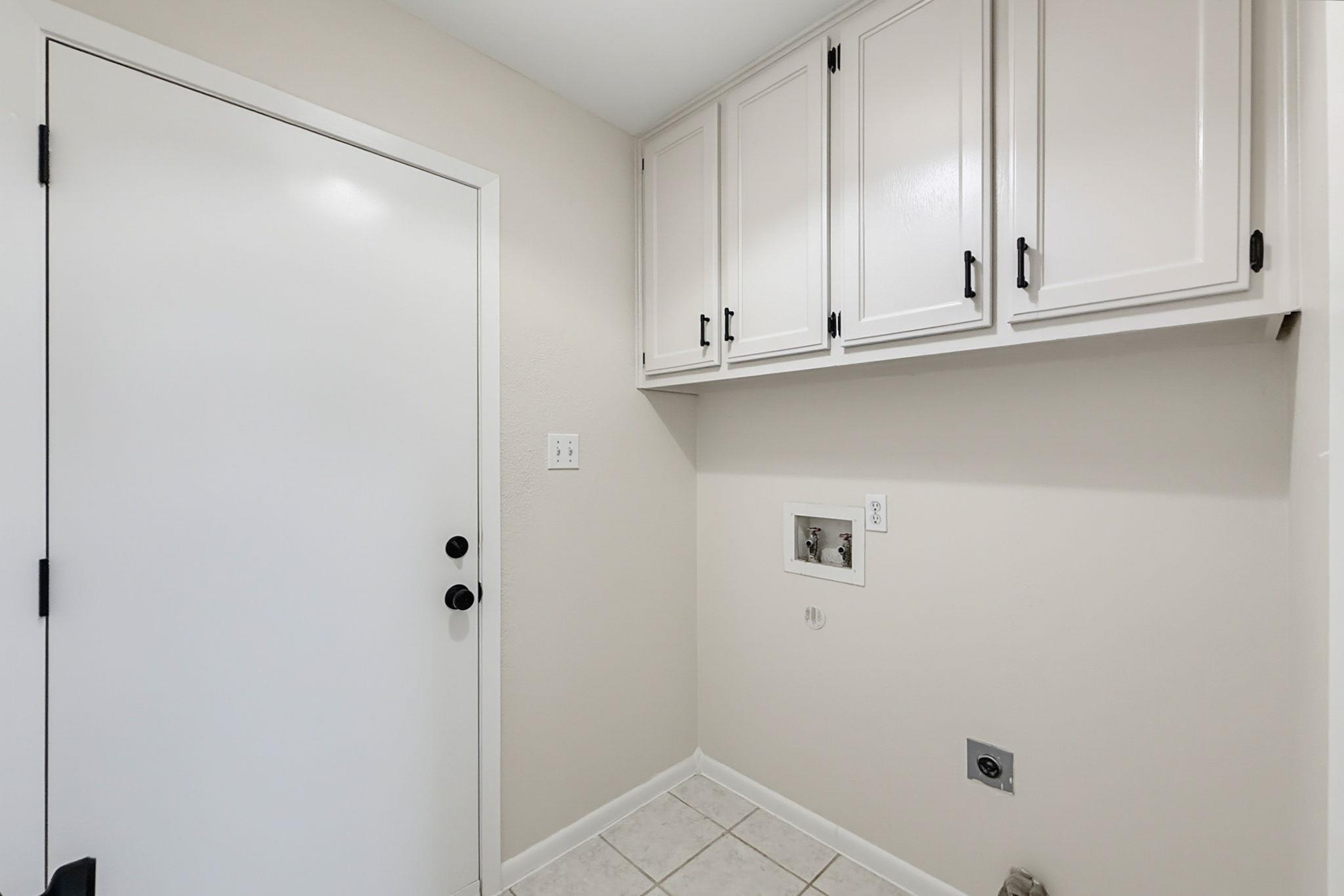 7903 Tealwood Trl Property Photo 30