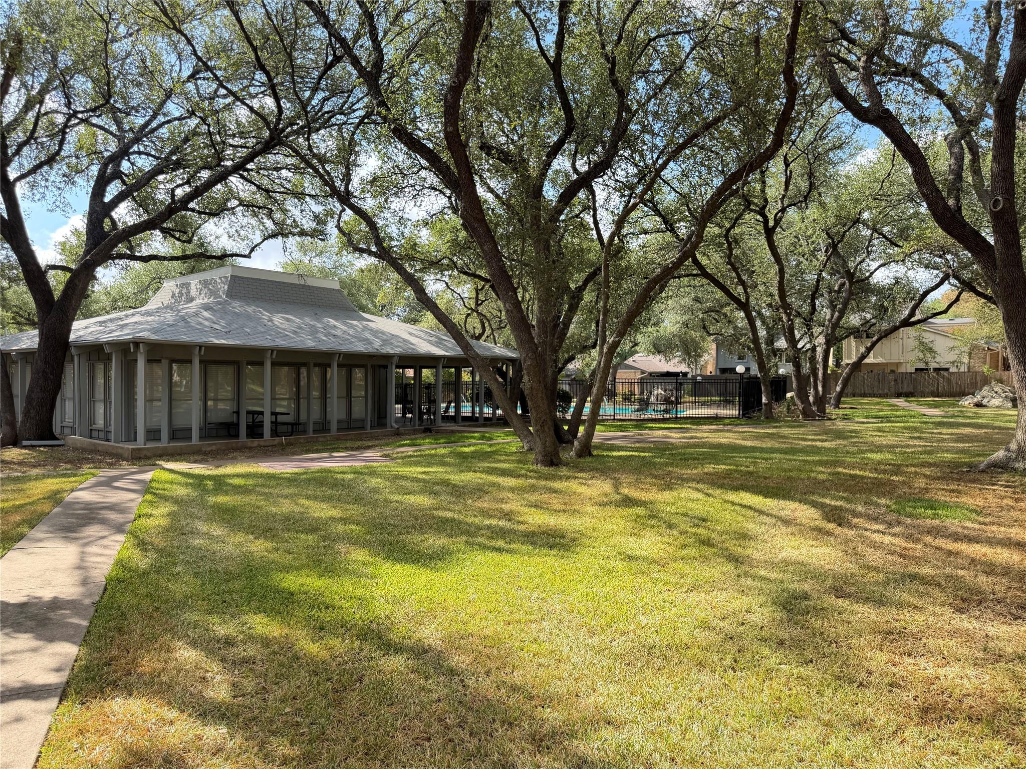 7903 Tealwood Trl Property Photo 31