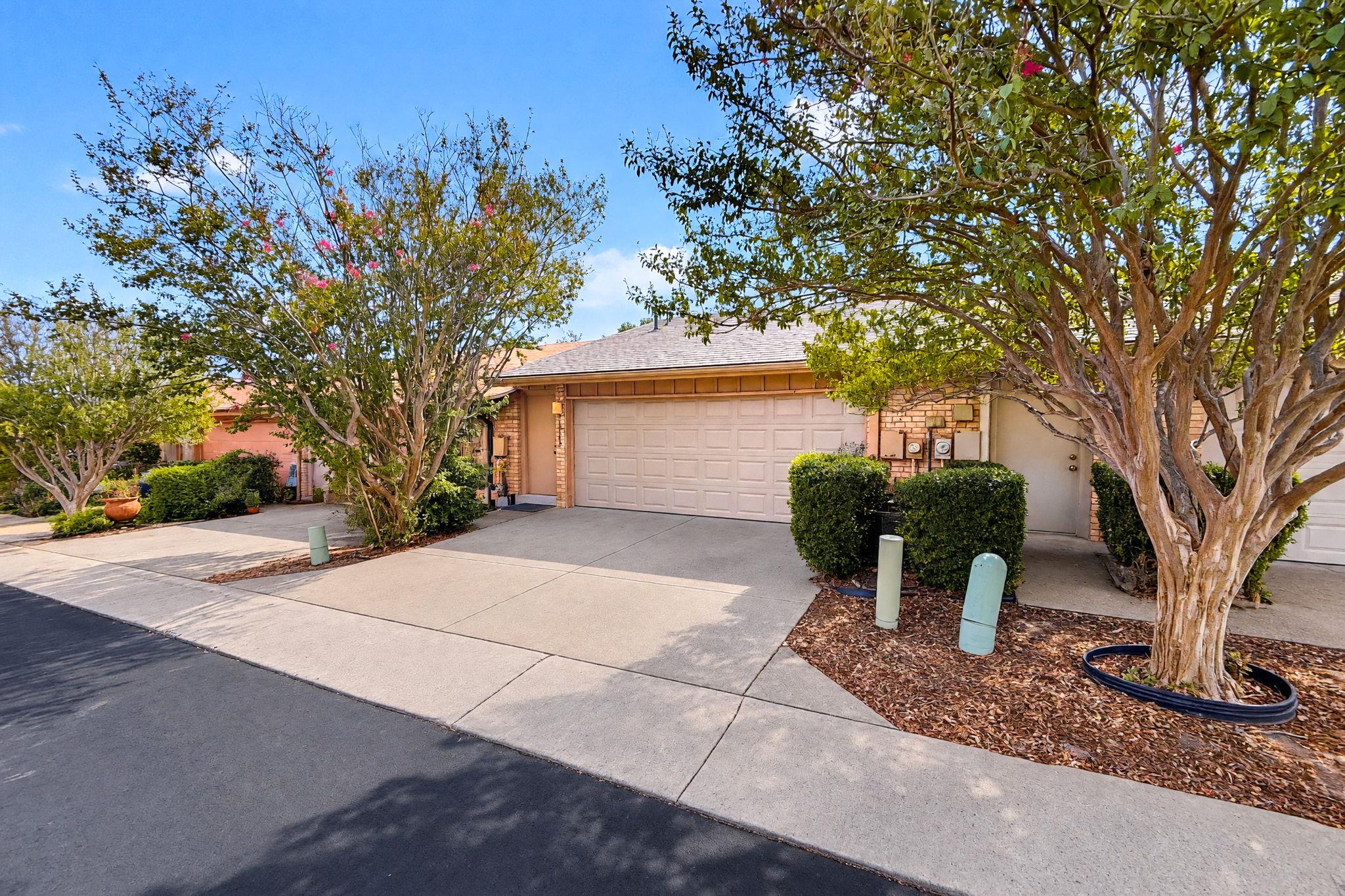 7903 Tealwood Trl Property Photo 38