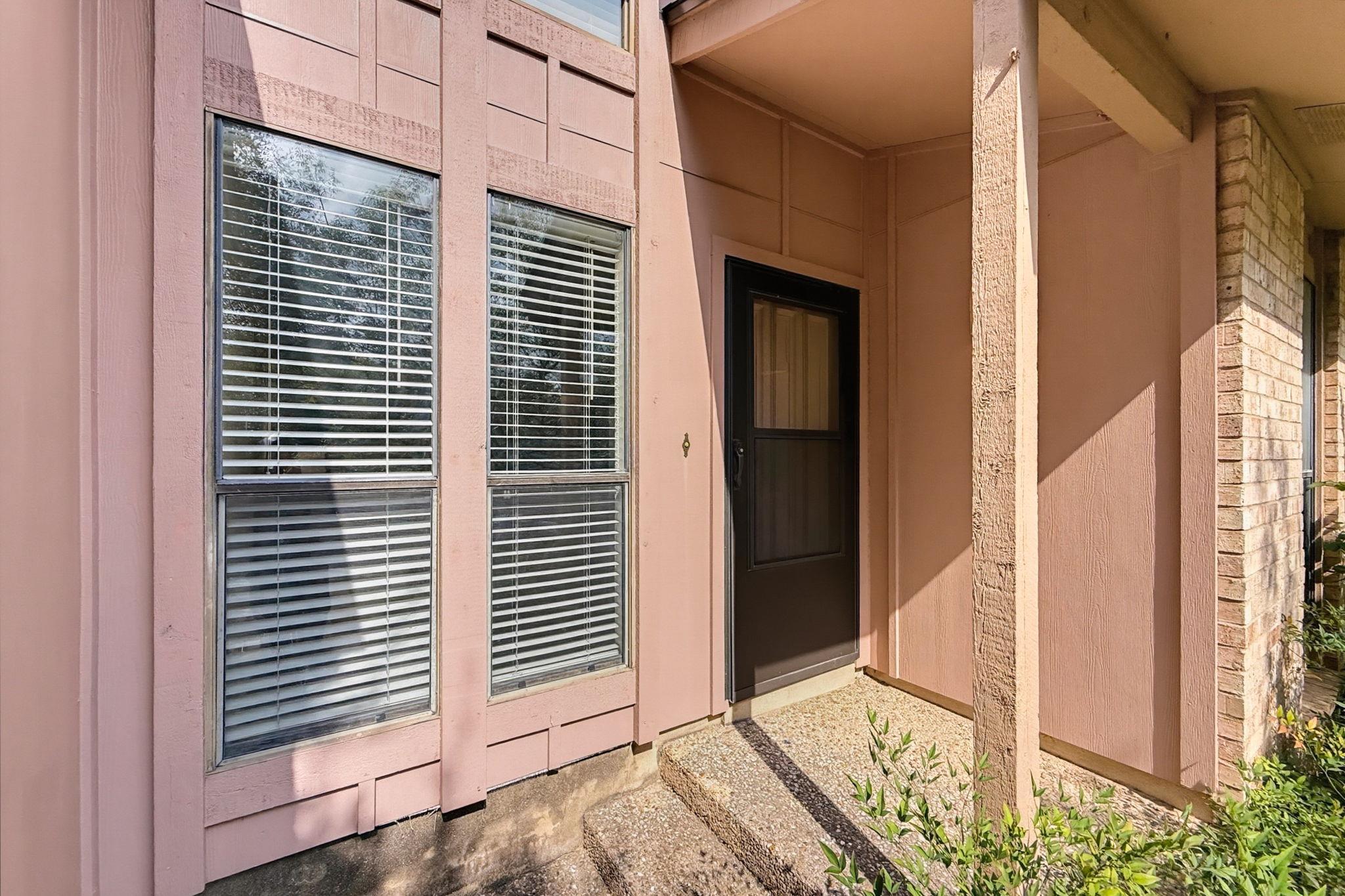 7903 Tealwood Trl Property Photo 39