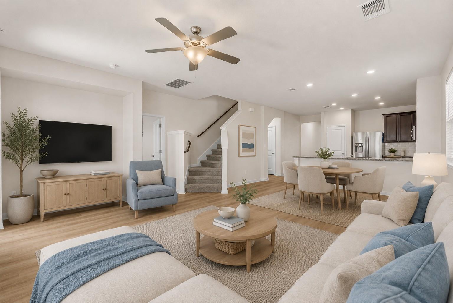 6044 Genova Pl Property Photo 2