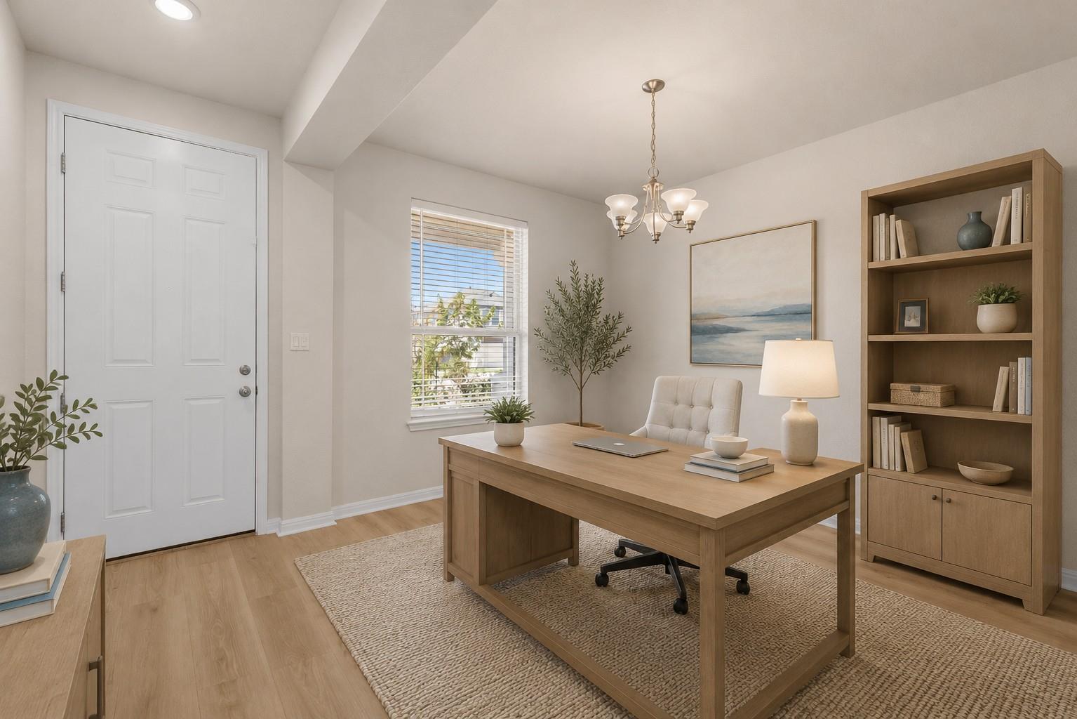 6044 Genova Pl Property Photo 4