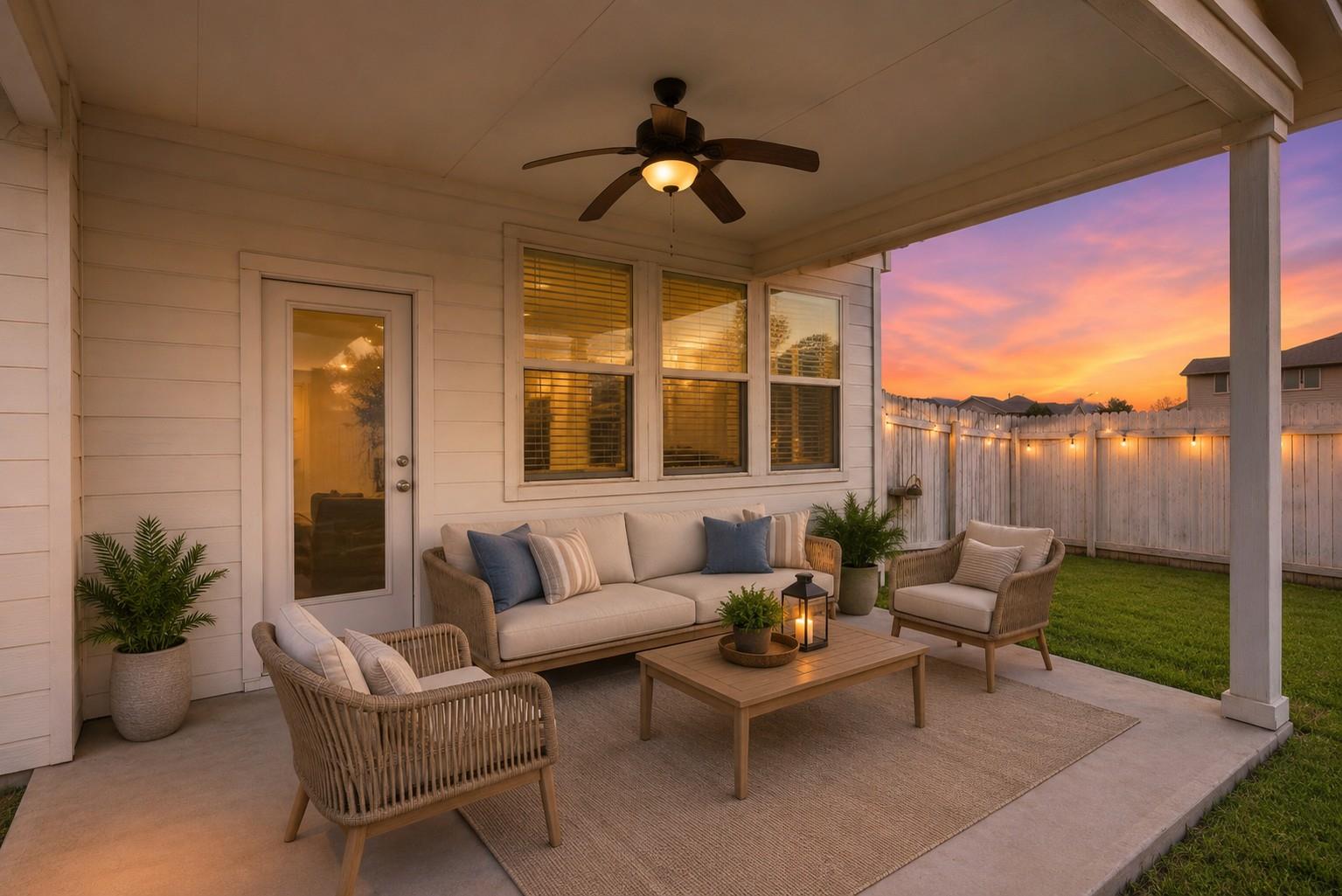 6044 Genova Pl Property Photo 5
