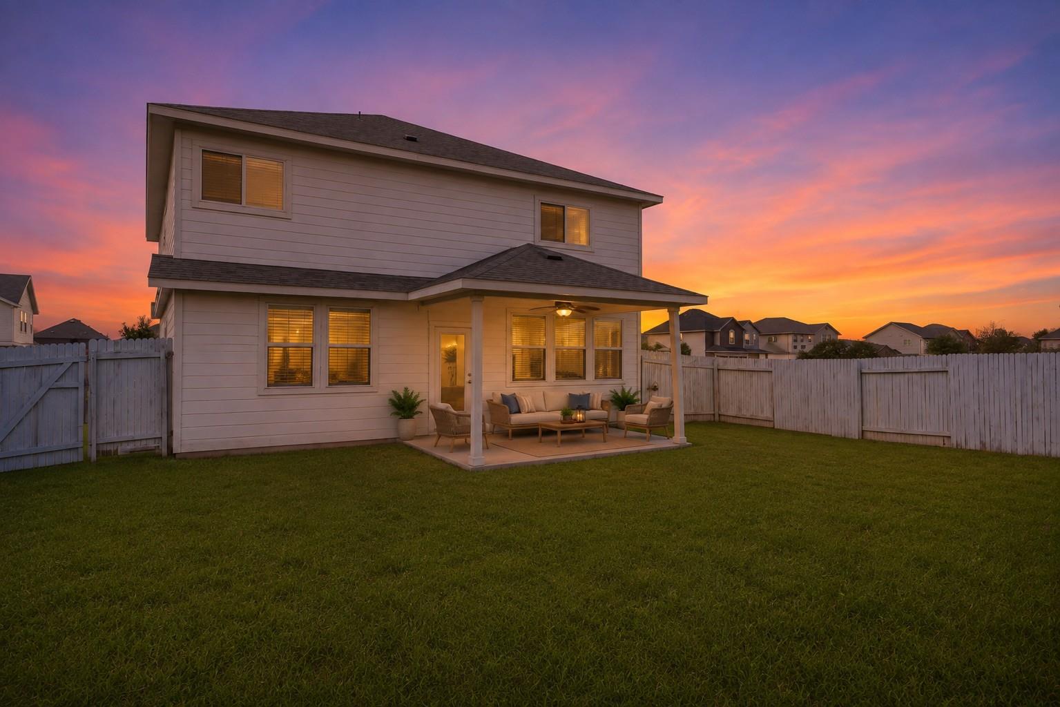 6044 Genova Pl Property Photo 6
