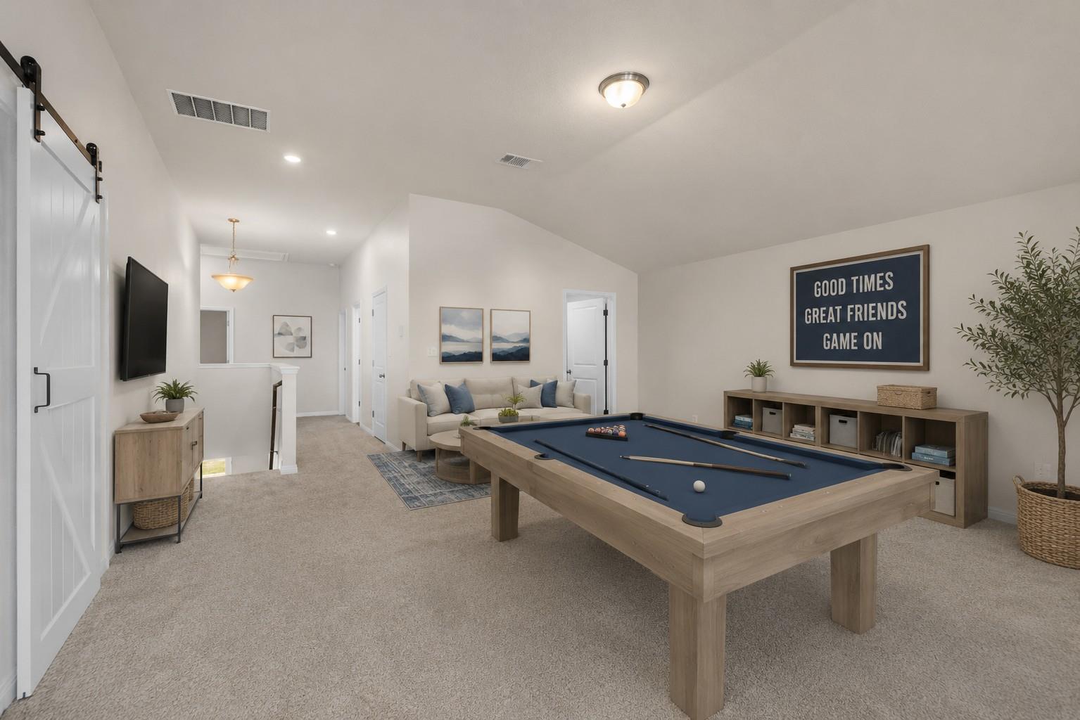 6044 Genova Pl Property Photo 7