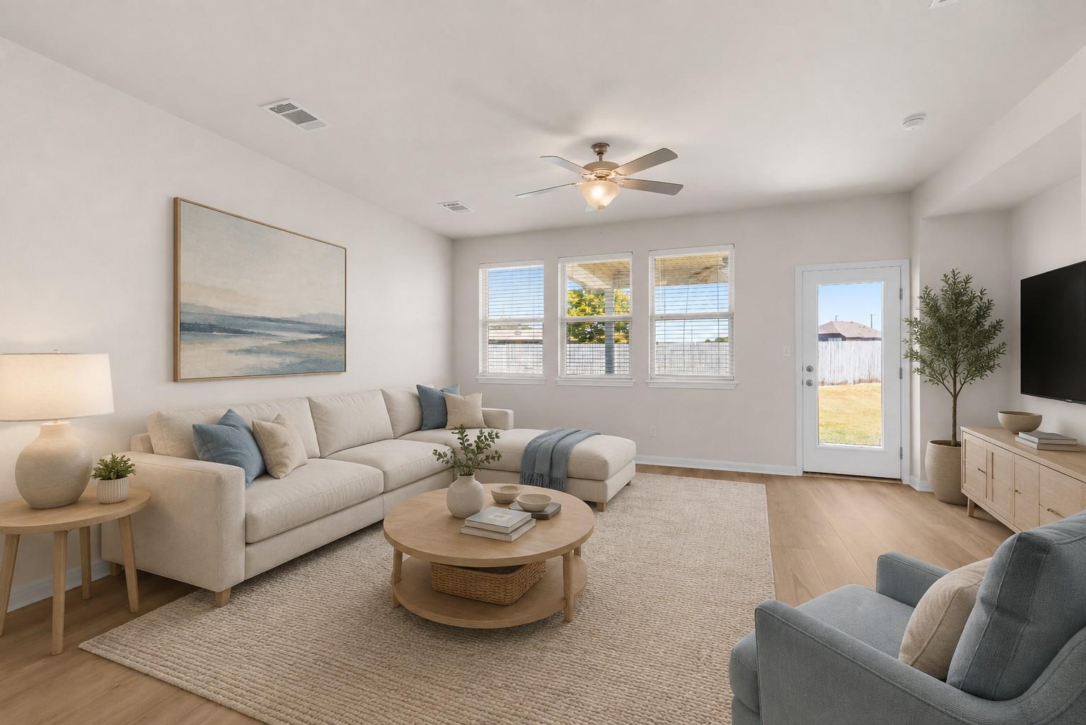 6044 Genova Pl Property Photo 8