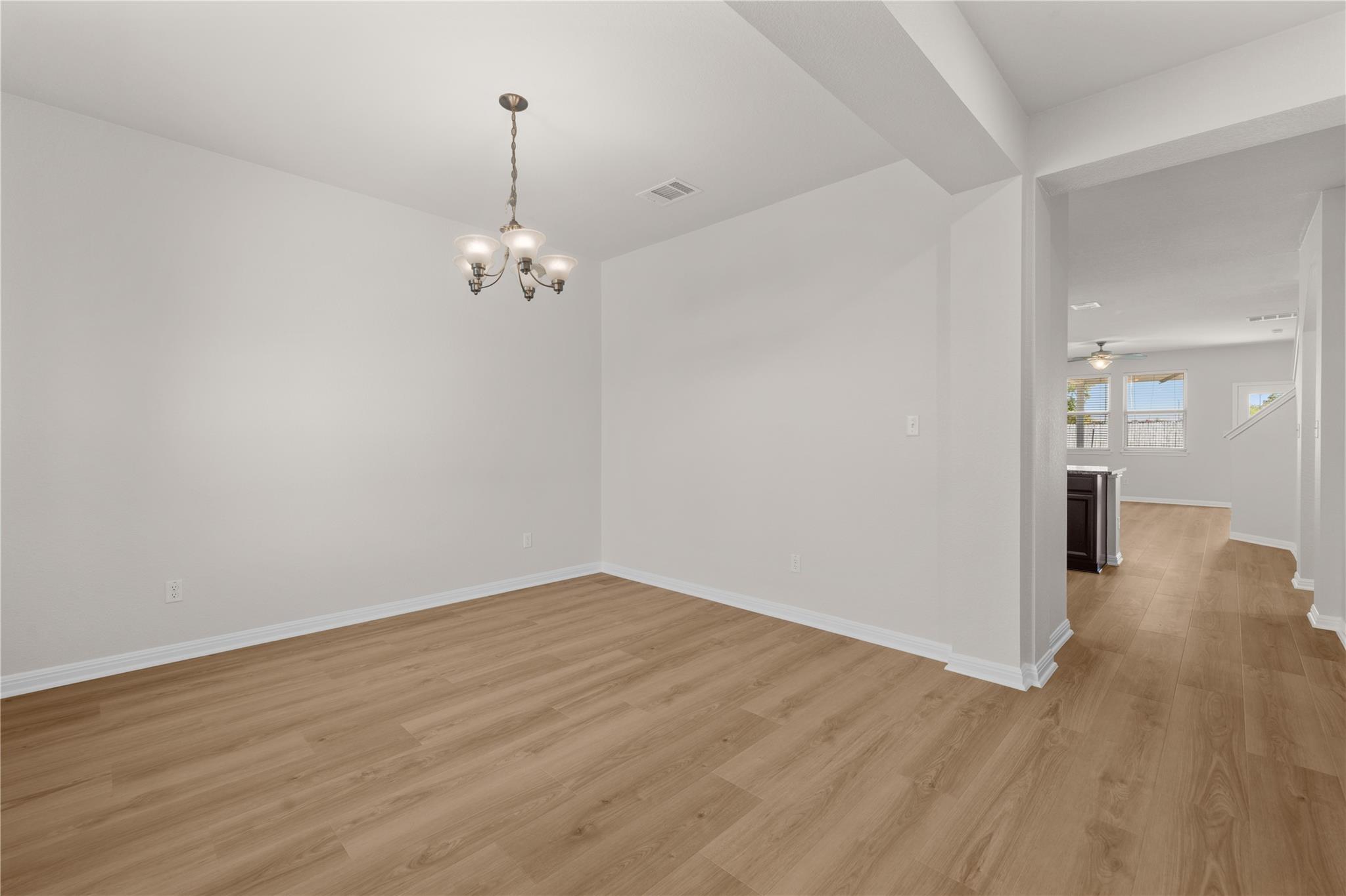6044 Genova Pl Property Photo 9