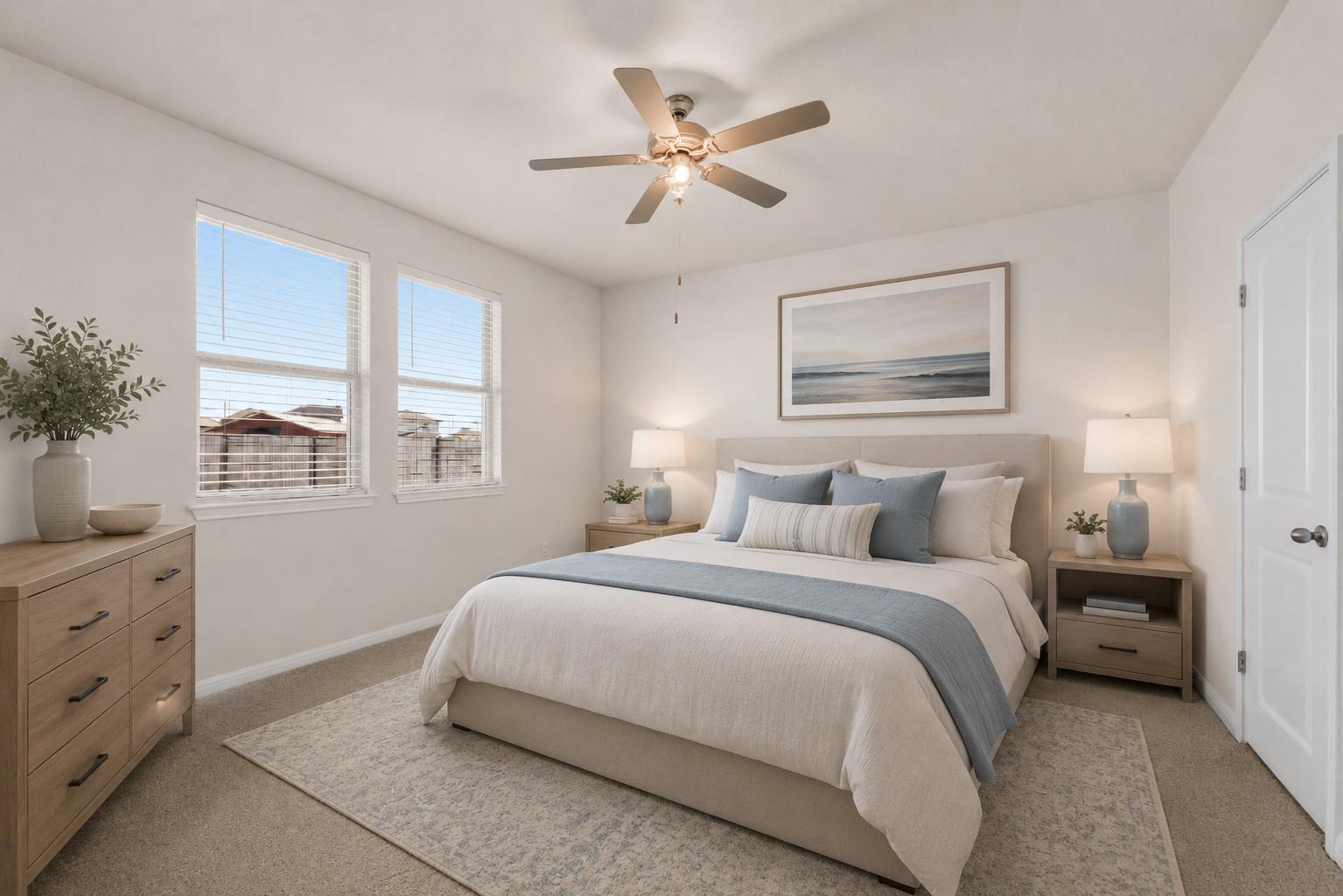 6044 Genova Pl Property Photo 13