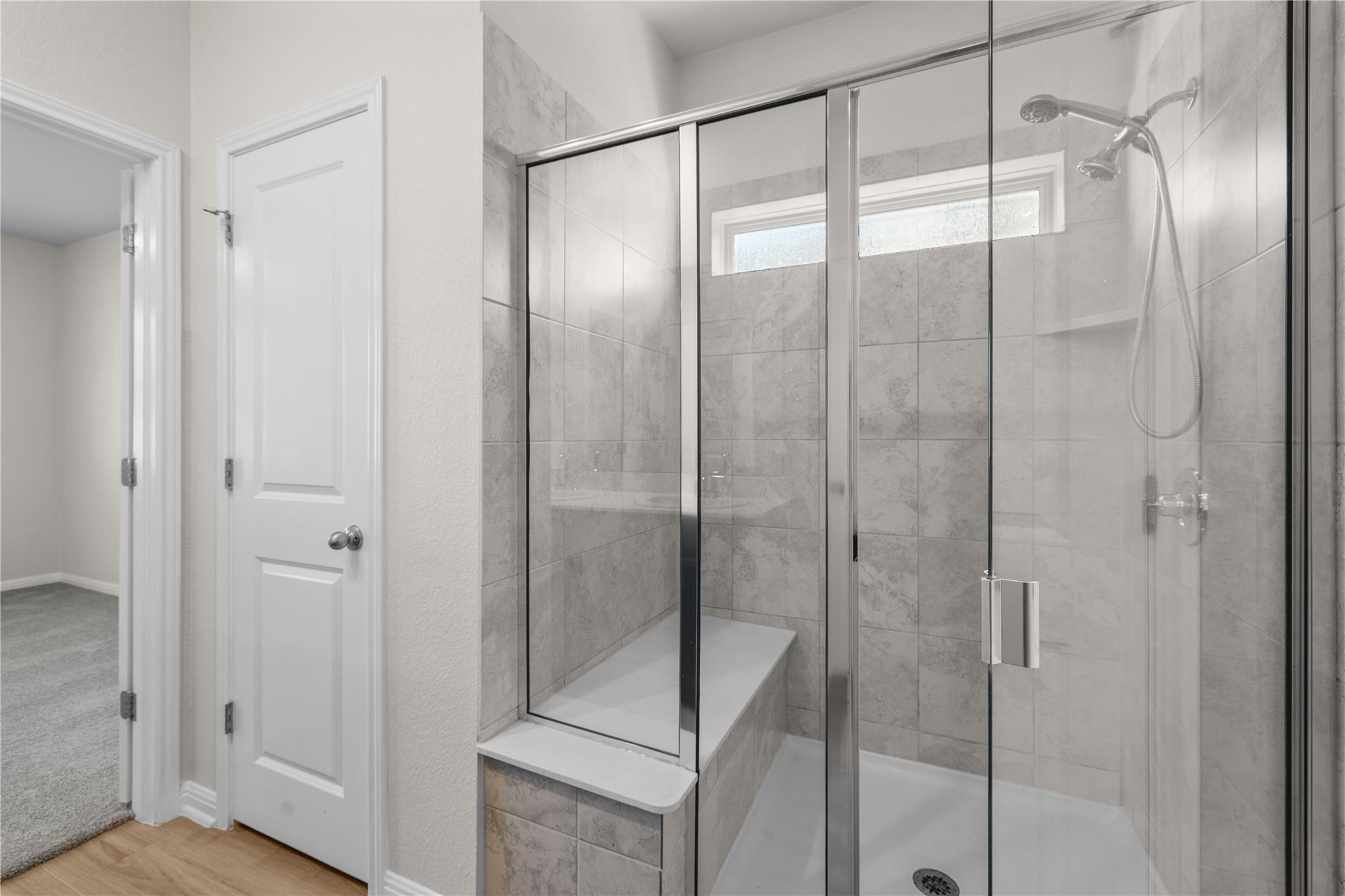 6044 Genova Pl Property Photo 16