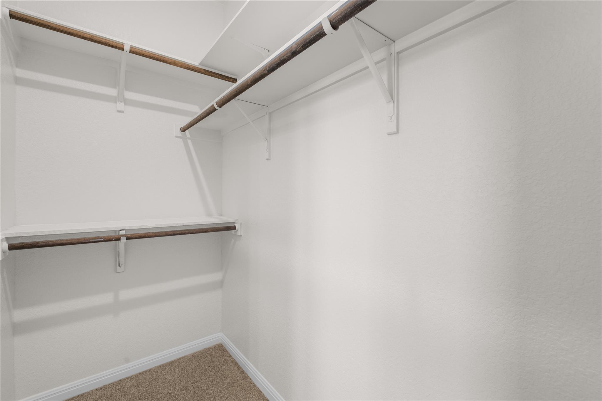 6044 Genova Pl Property Photo 17