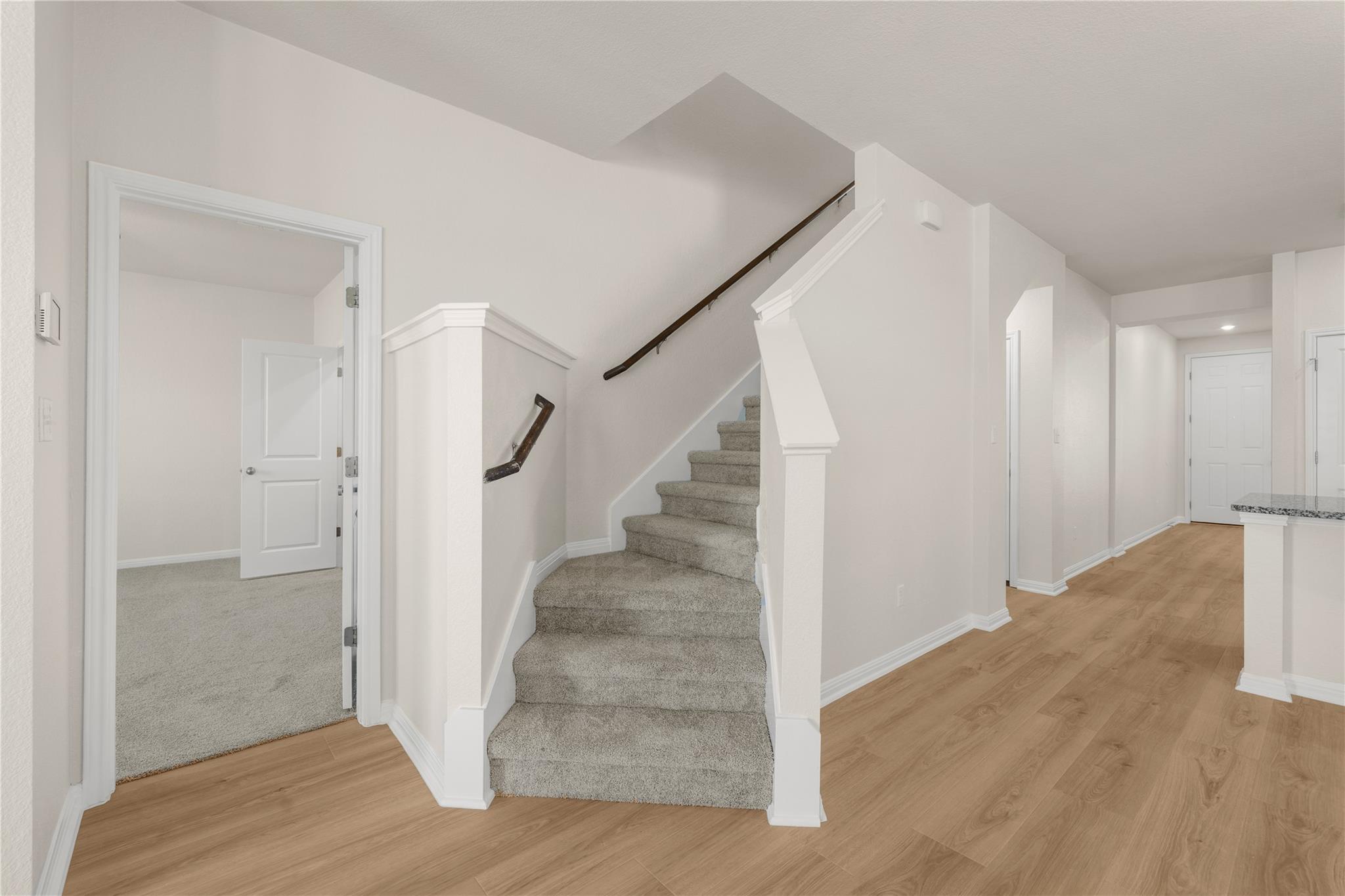 6044 Genova Pl Property Photo 18