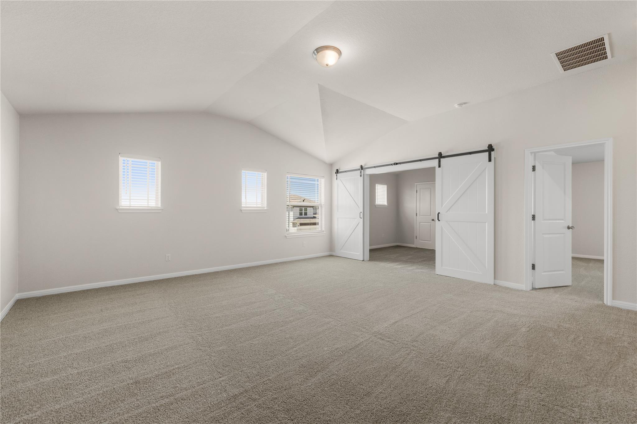 6044 Genova Pl Property Photo 19