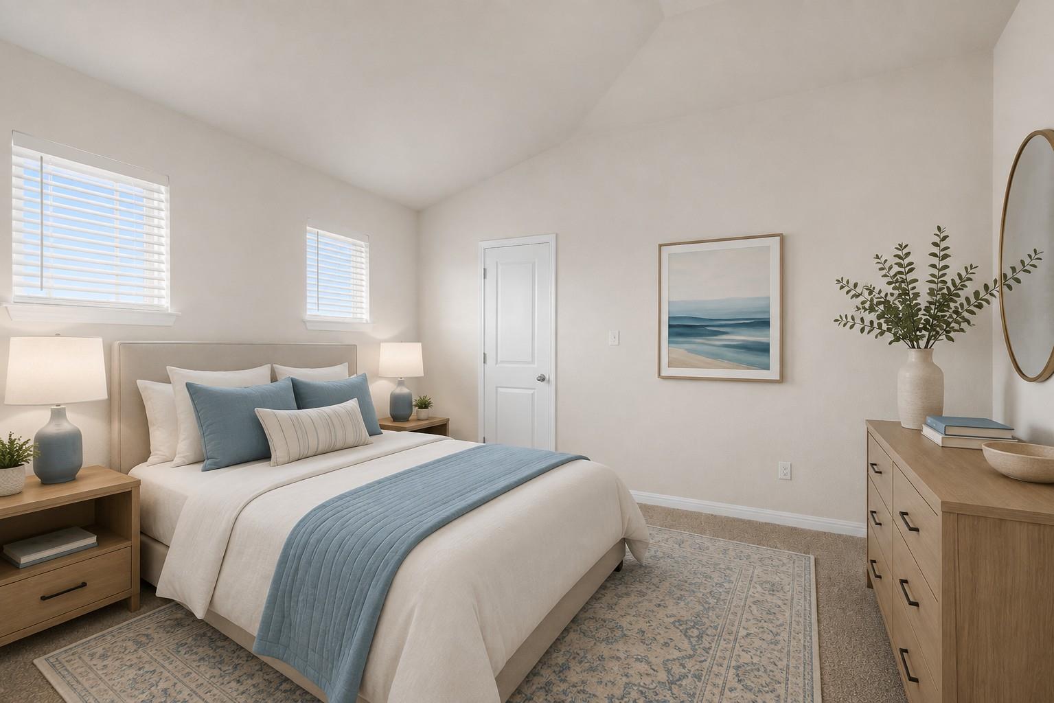 6044 Genova Pl Property Photo 20