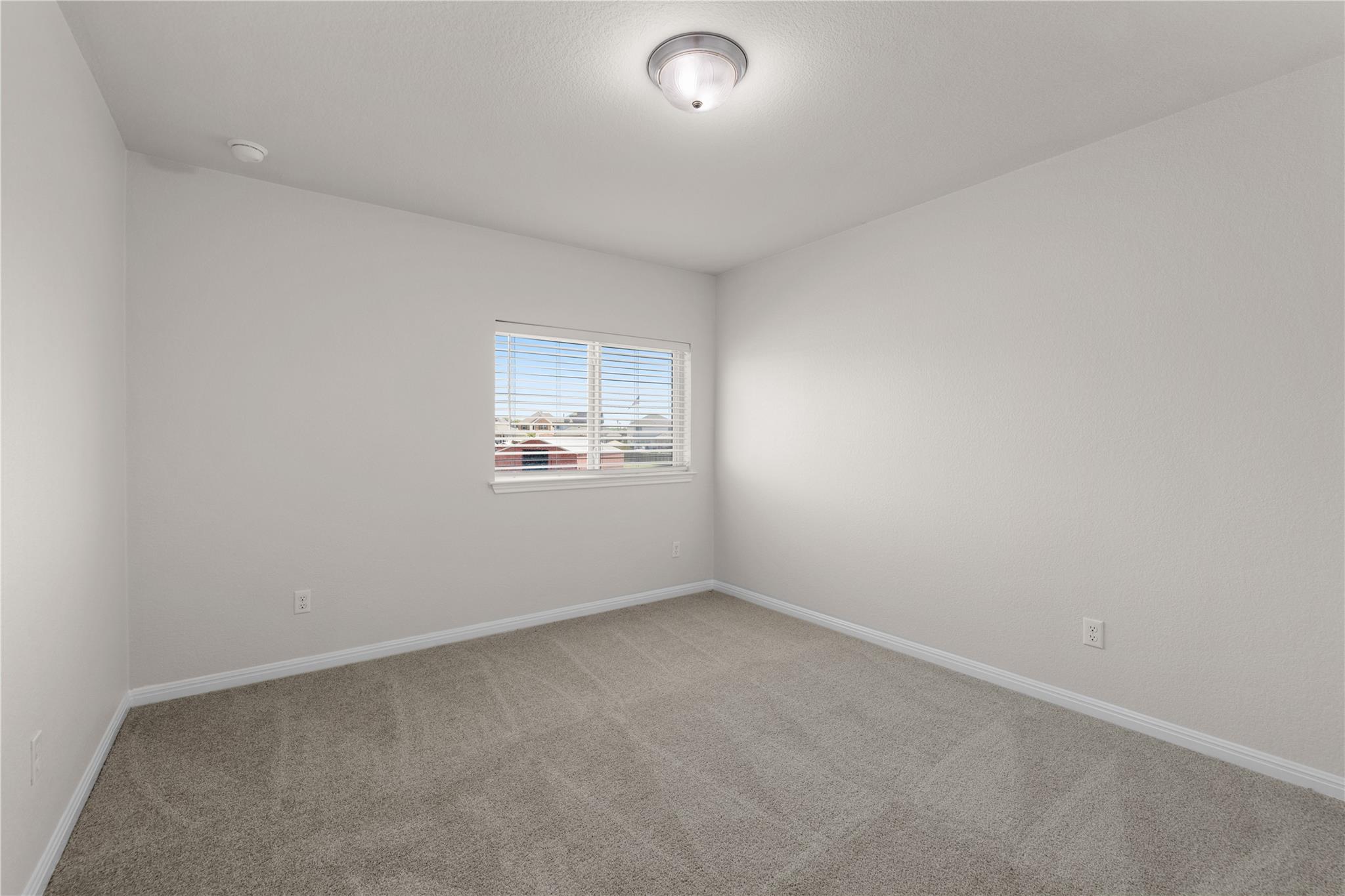 6044 Genova Pl Property Photo 22