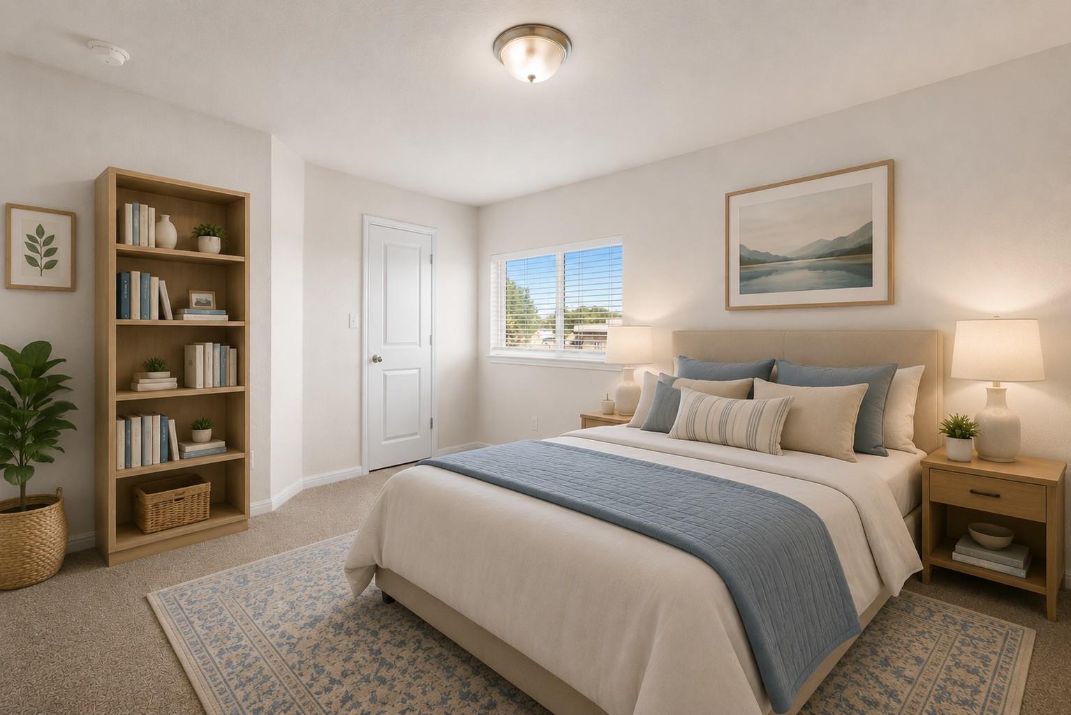 6044 Genova Pl Property Photo 23