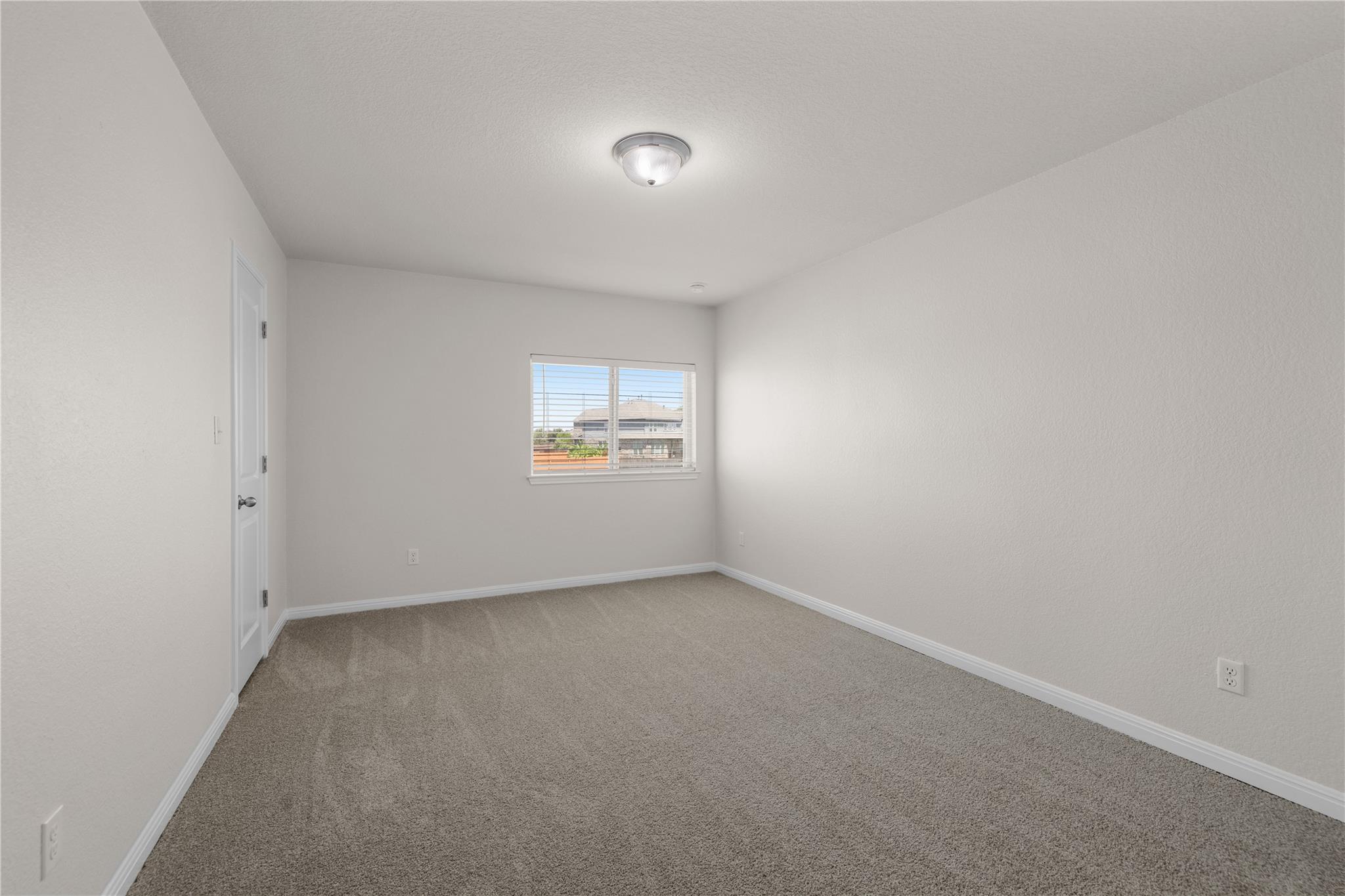 6044 Genova Pl Property Photo 24