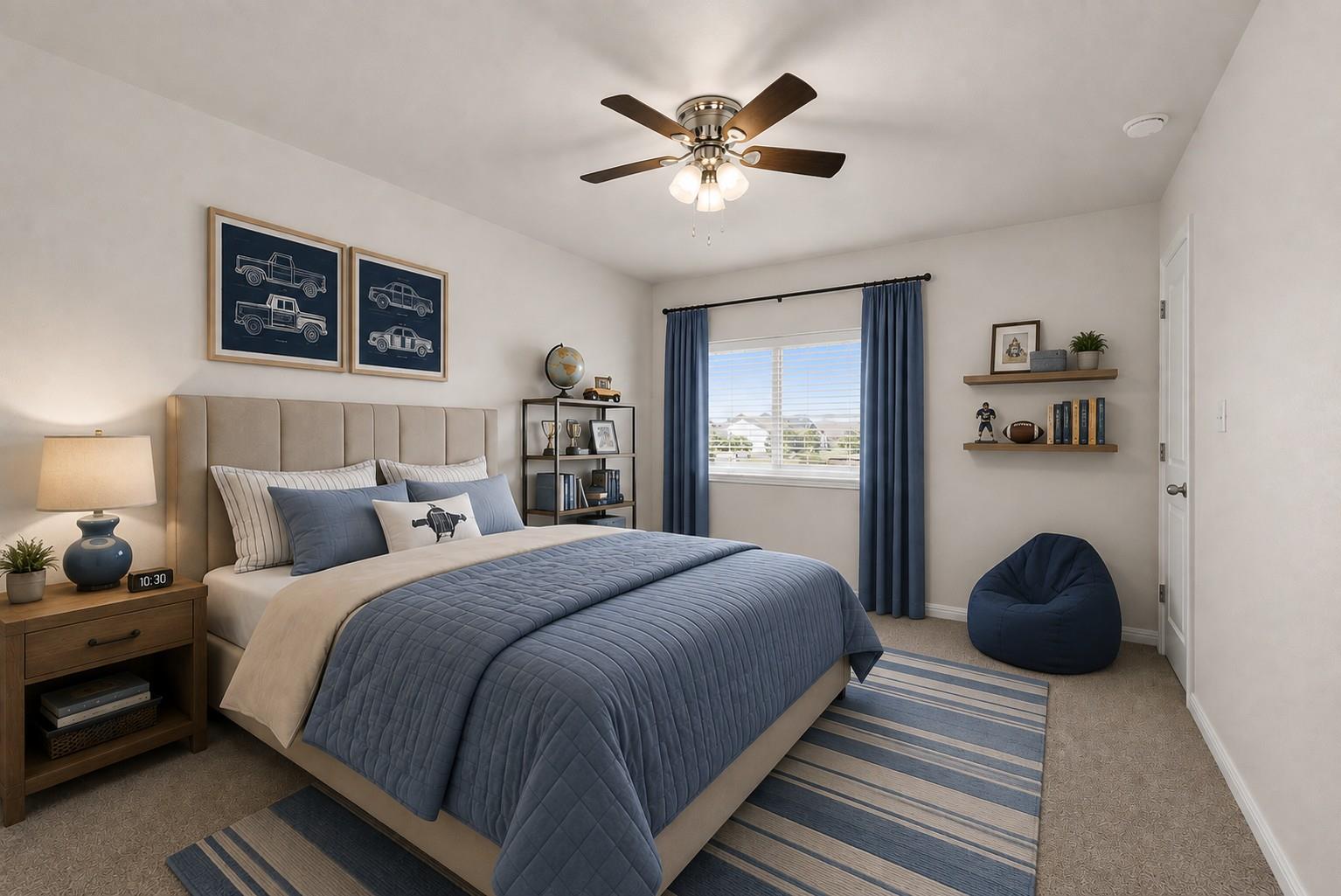 6044 Genova Pl Property Photo 25