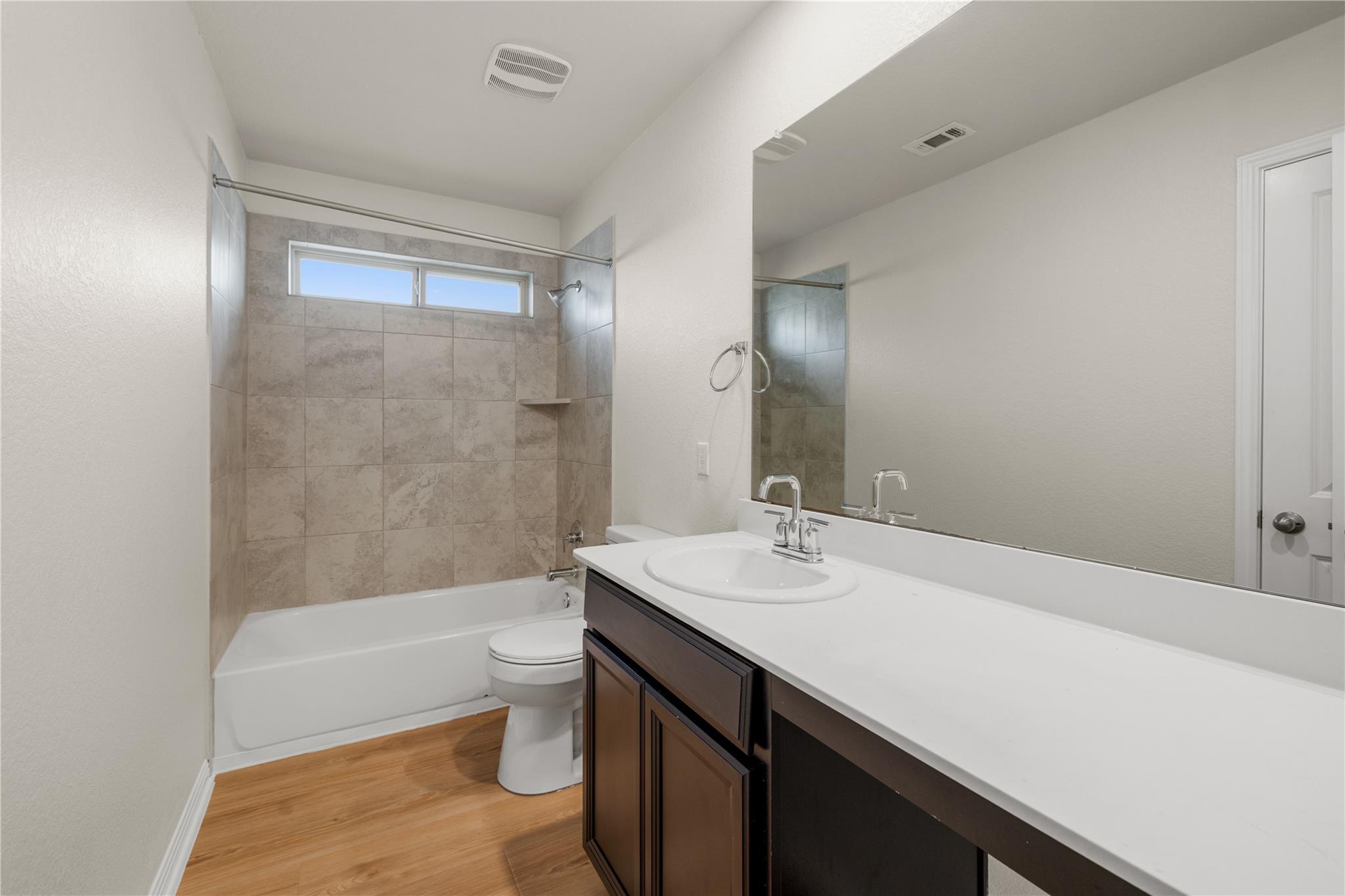 6044 Genova Pl Property Photo 27