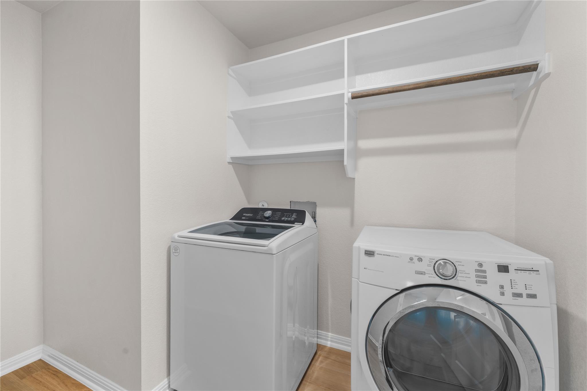 6044 Genova Pl Property Photo 30