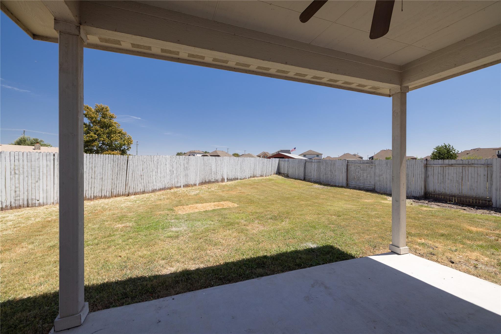 6044 Genova Pl Property Photo 31